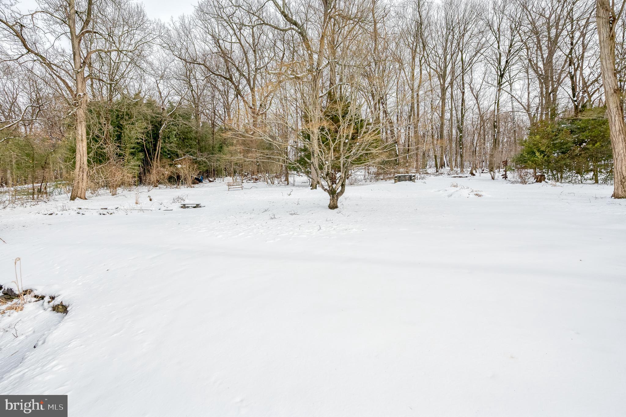 DELTA BORO - Residential