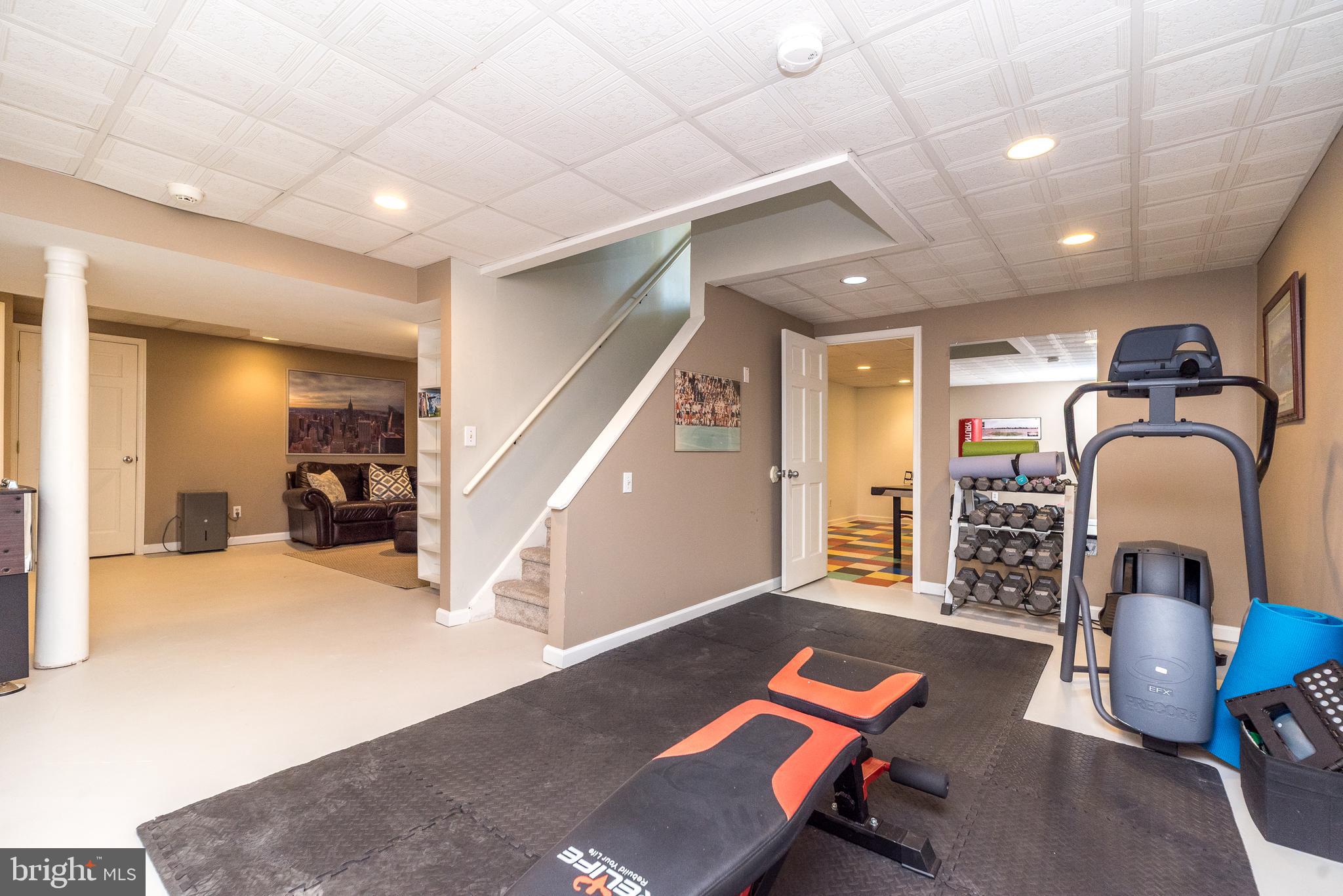 FOX HUNT ESTS - Residential