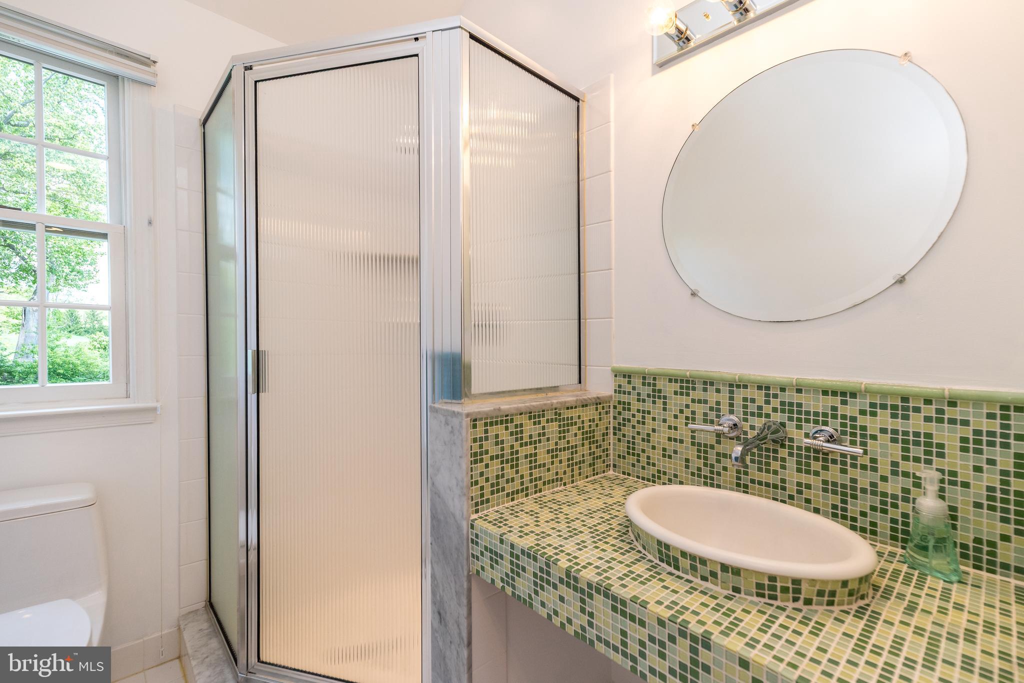 FOX HUNT ESTS - Residential