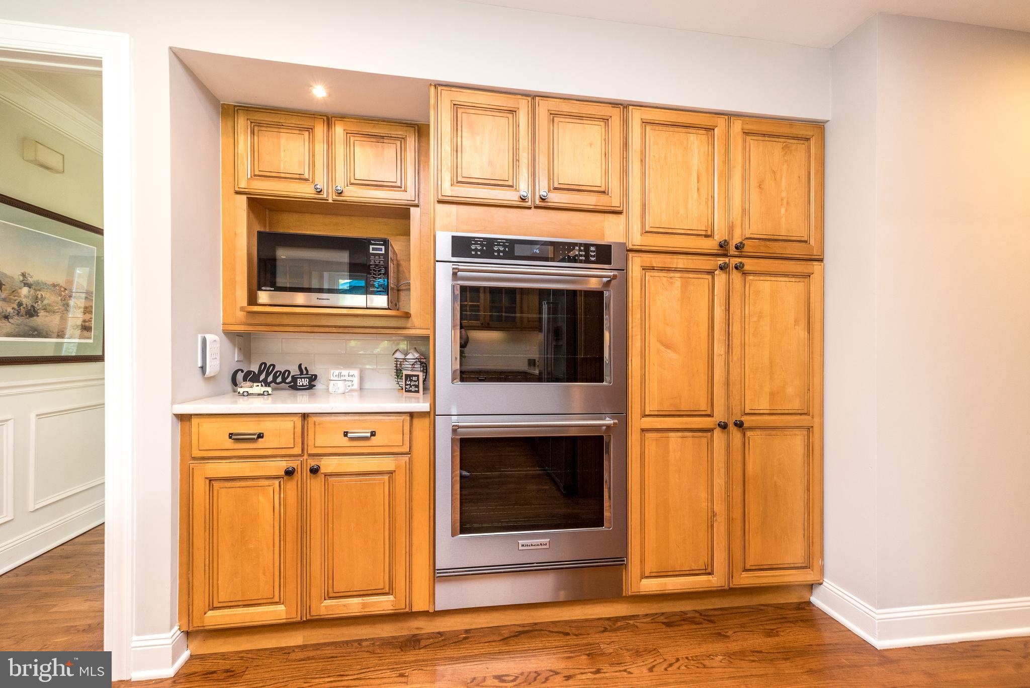 FOX HUNT ESTS - Residential