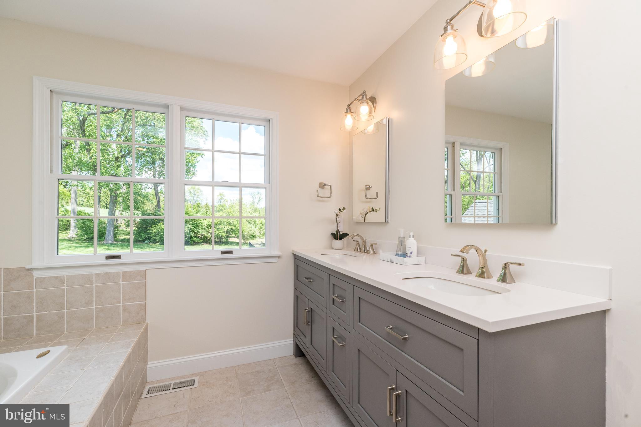 FOX HUNT ESTS - Residential