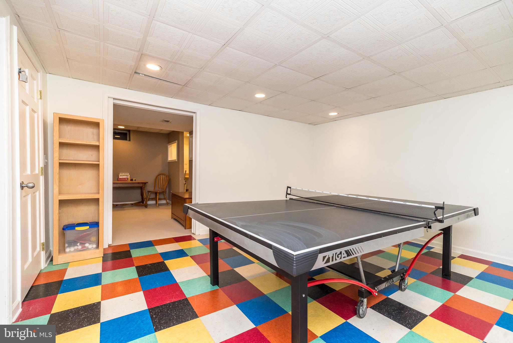 FOX HUNT ESTS - Residential