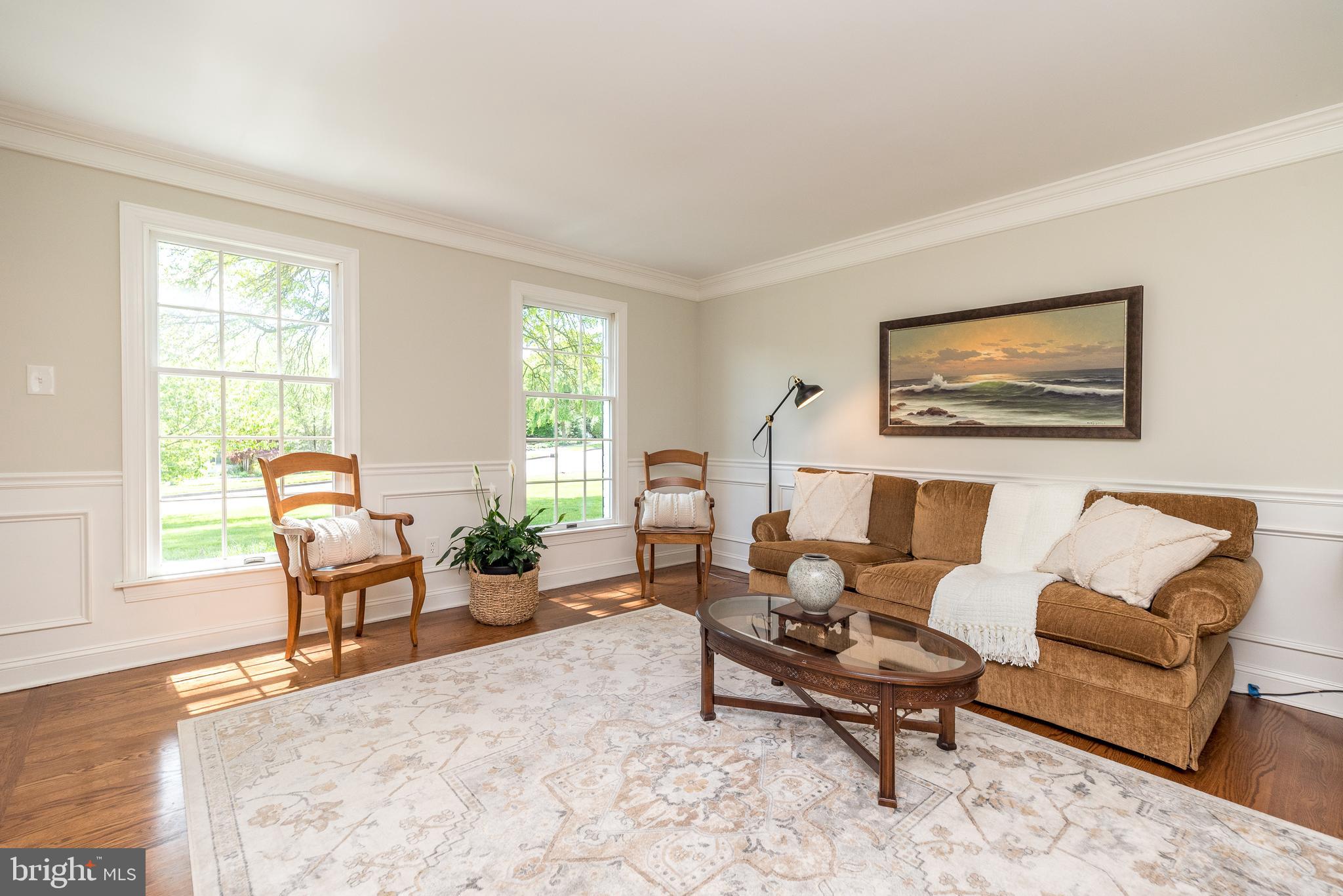 FOX HUNT ESTS - Residential