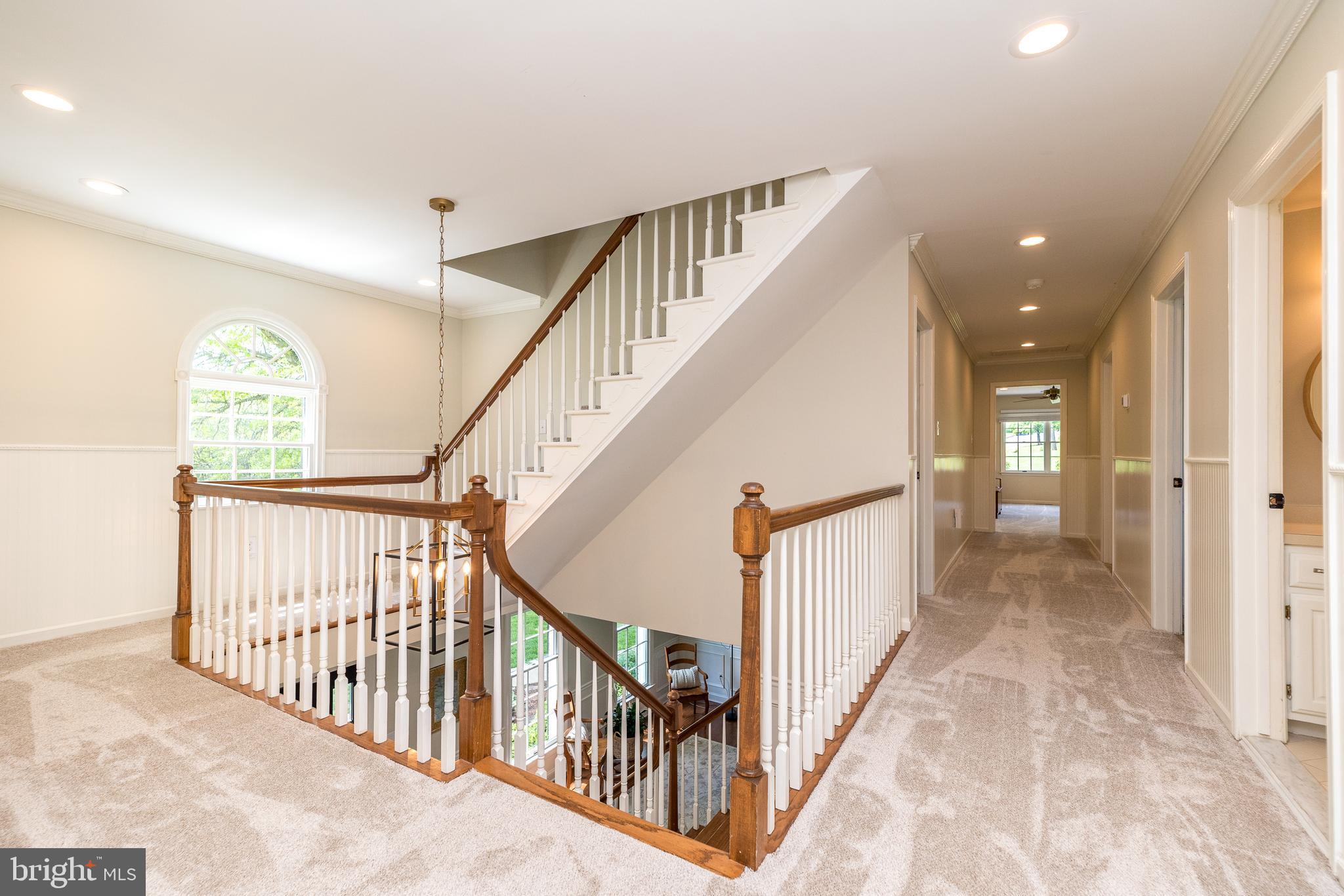 FOX HUNT ESTS - Residential