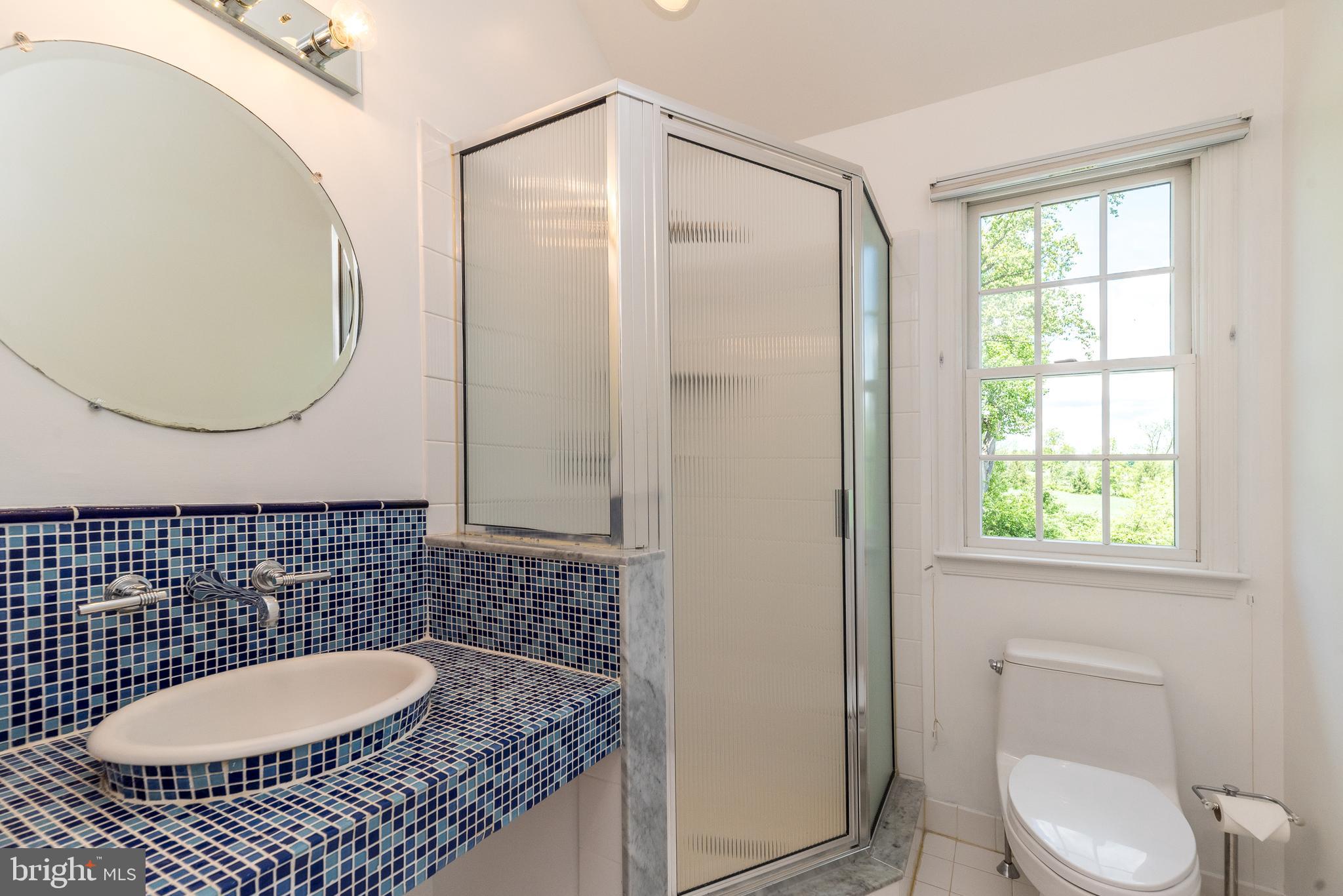 FOX HUNT ESTS - Residential