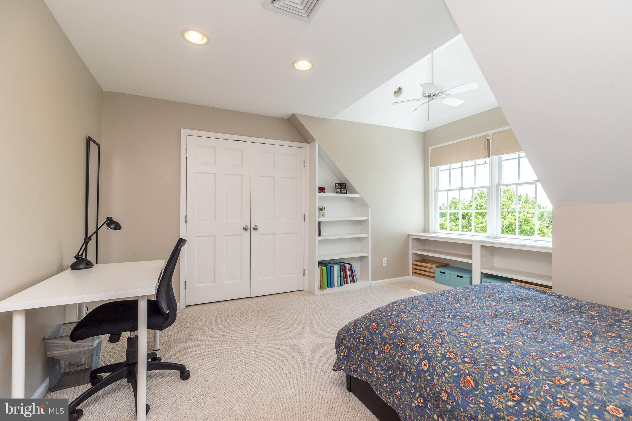 FOX HUNT ESTS - Residential