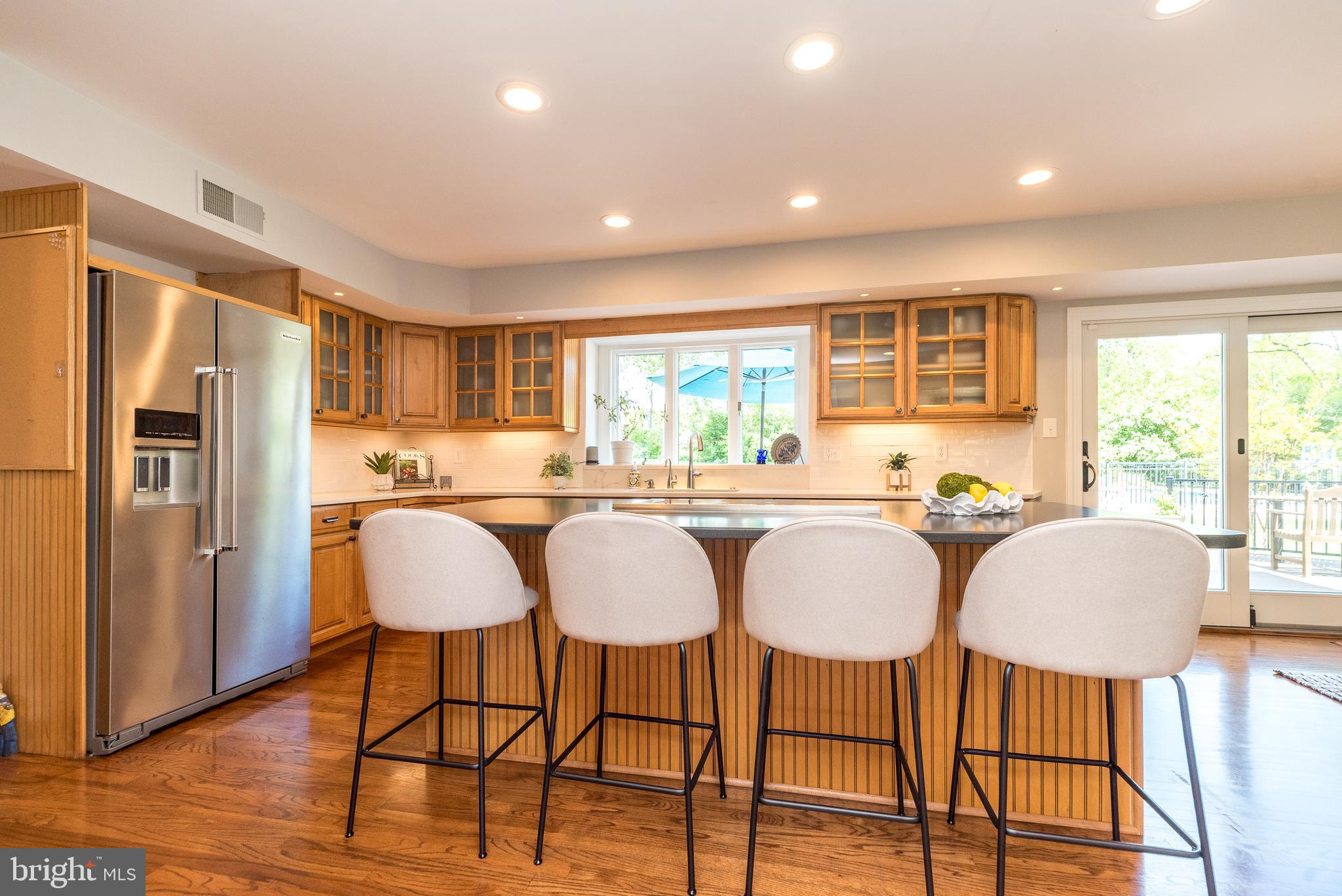 FOX HUNT ESTS - Residential