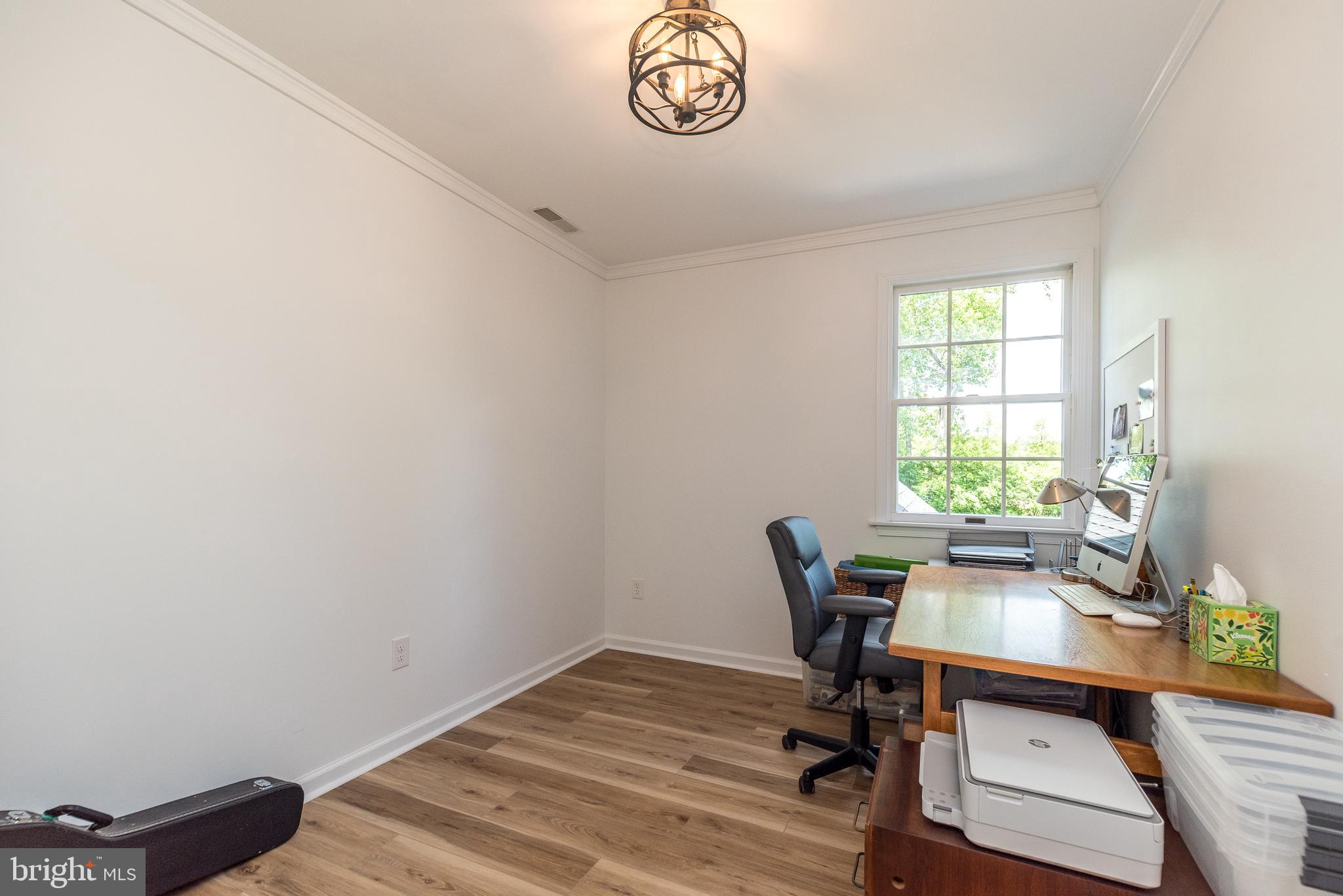 FOX HUNT ESTS - Residential