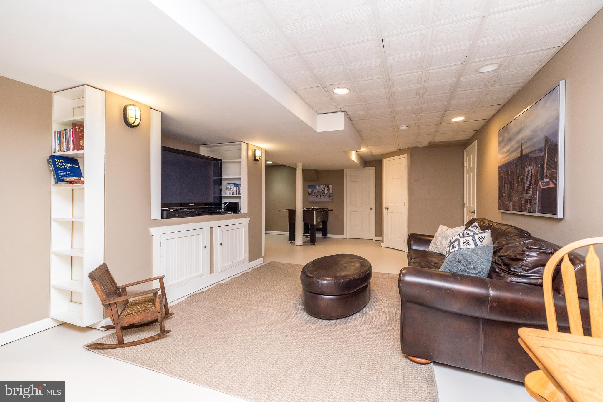 FOX HUNT ESTS - Residential