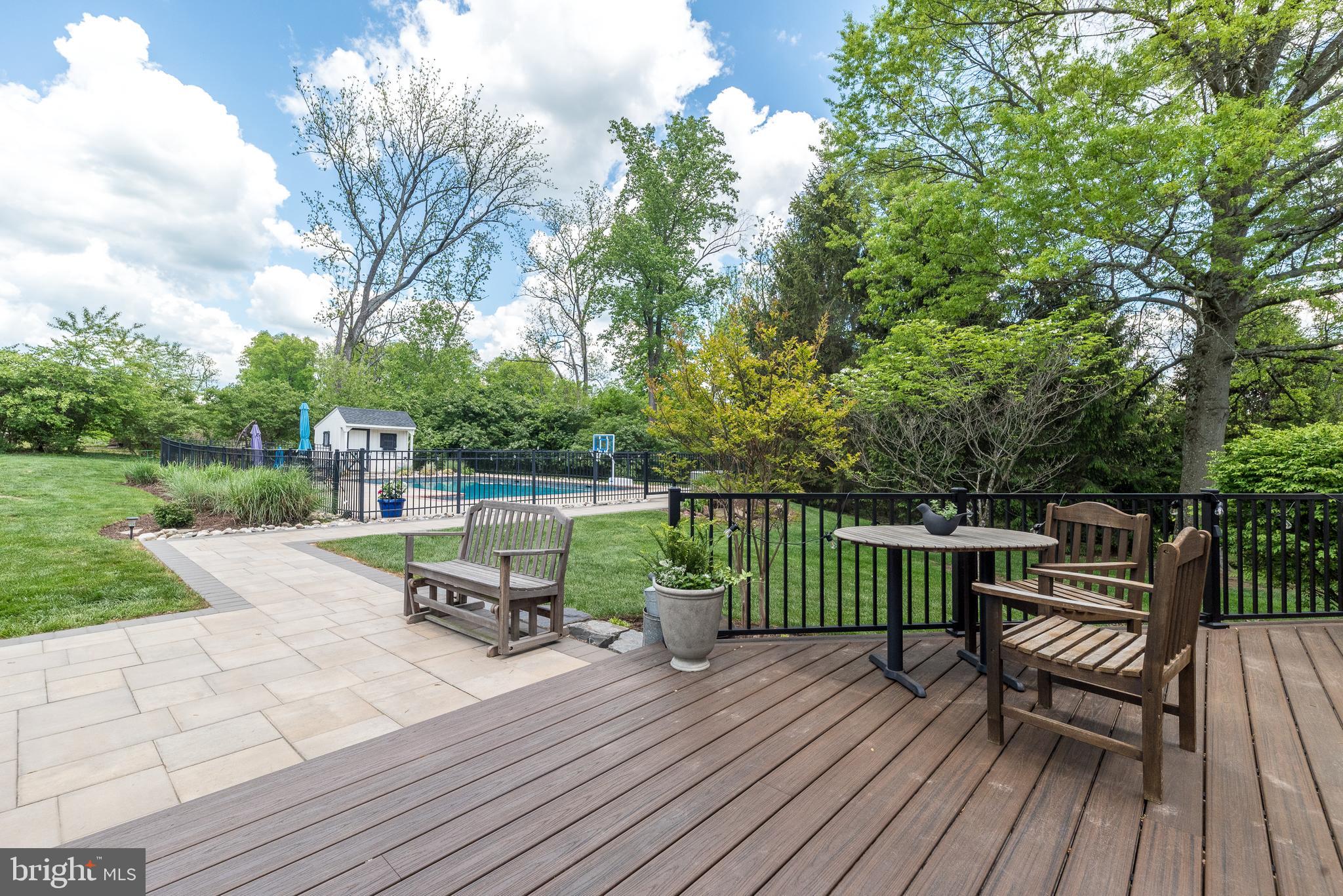 FOX HUNT ESTS - Residential