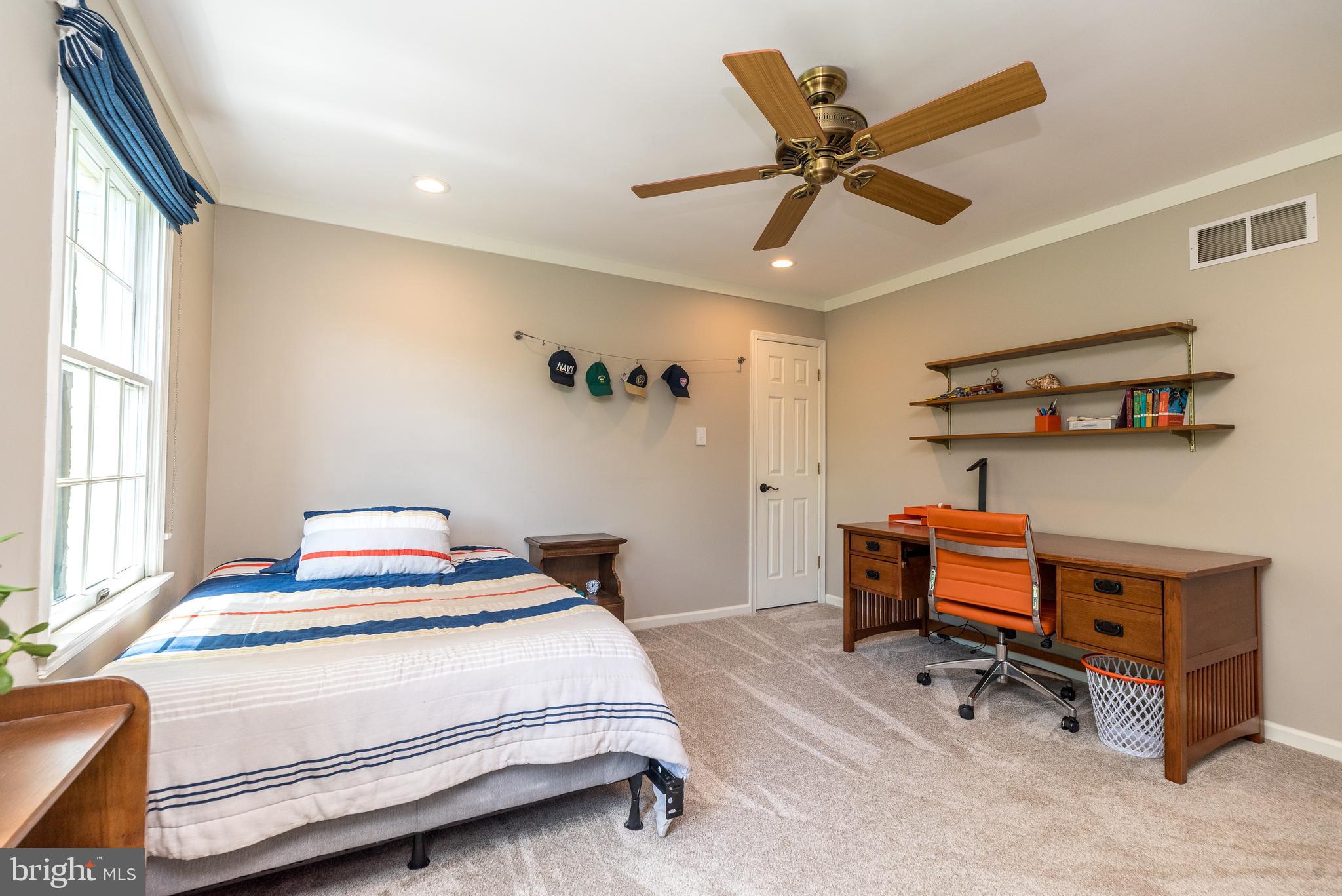 FOX HUNT ESTS - Residential