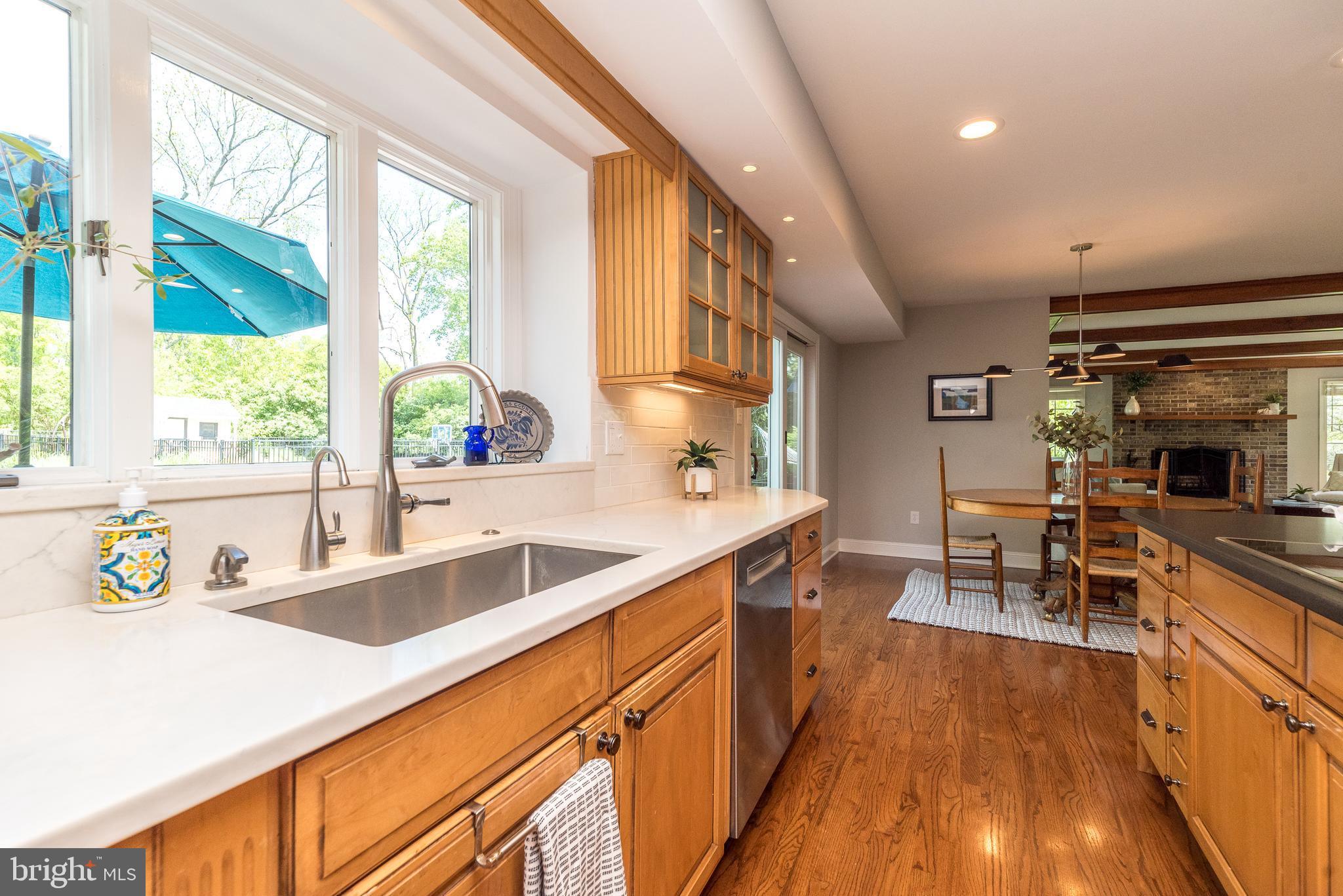 FOX HUNT ESTS - Residential