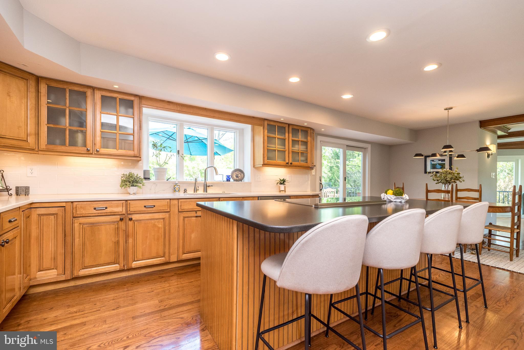 FOX HUNT ESTS - Residential