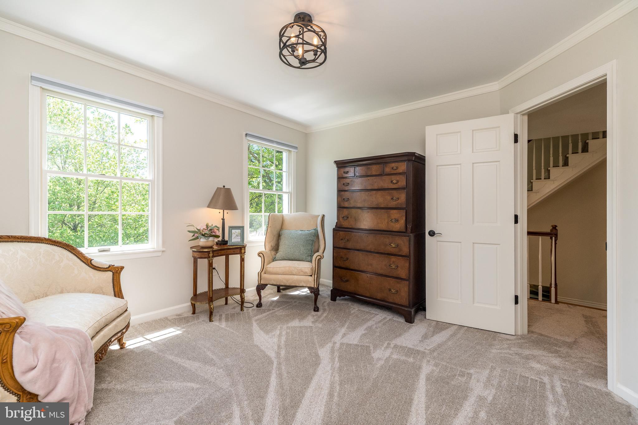 FOX HUNT ESTS - Residential