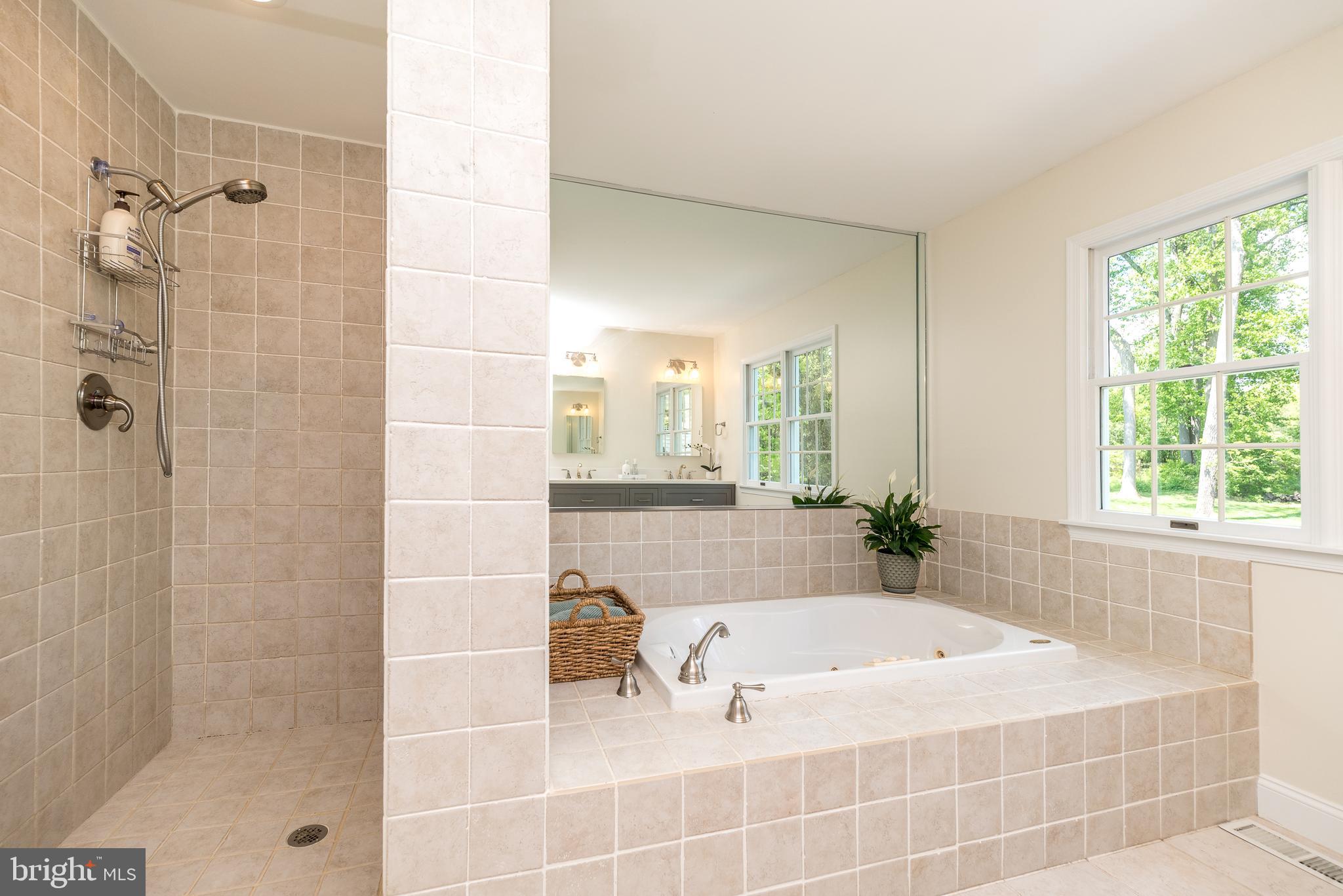 FOX HUNT ESTS - Residential