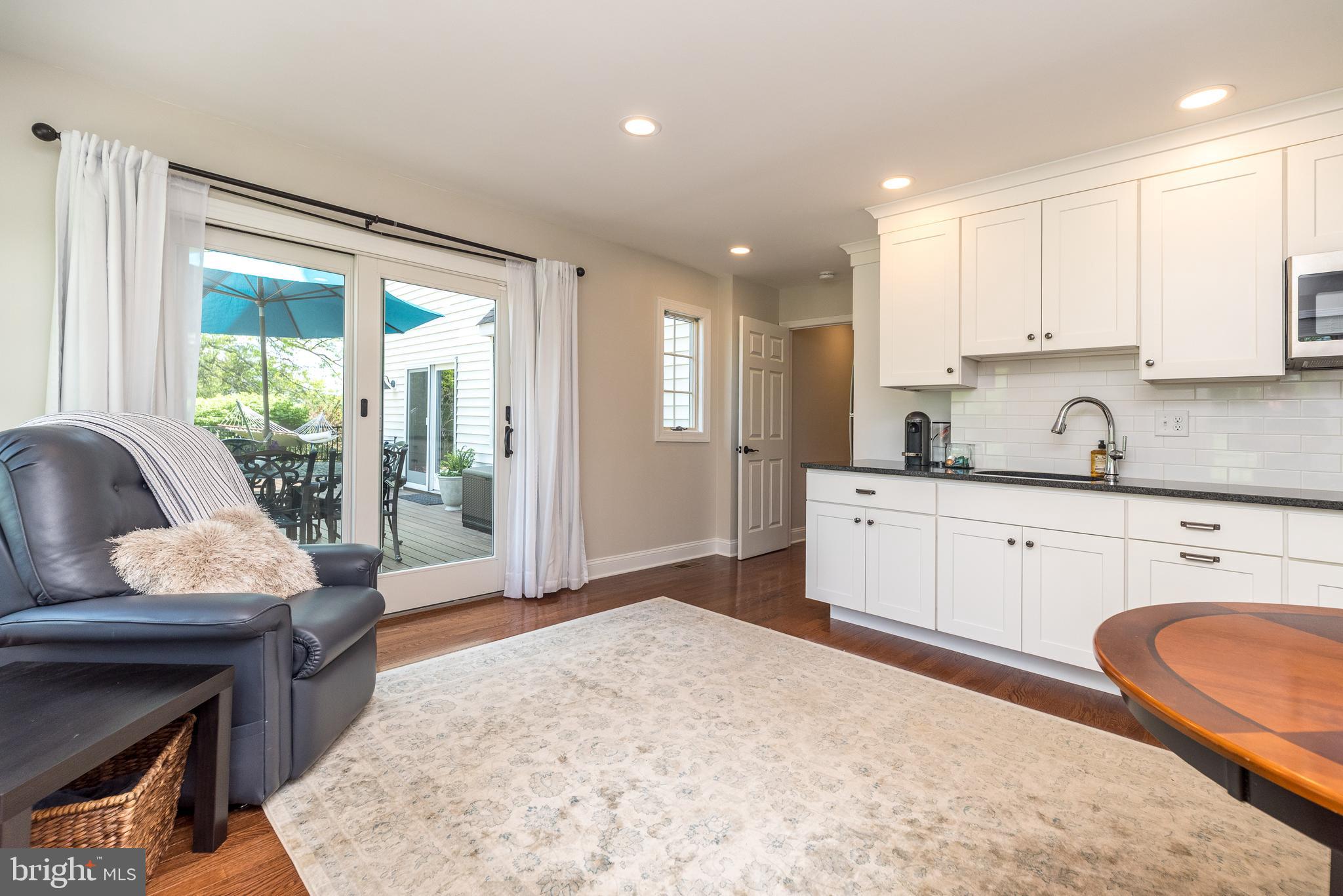 FOX HUNT ESTS - Residential