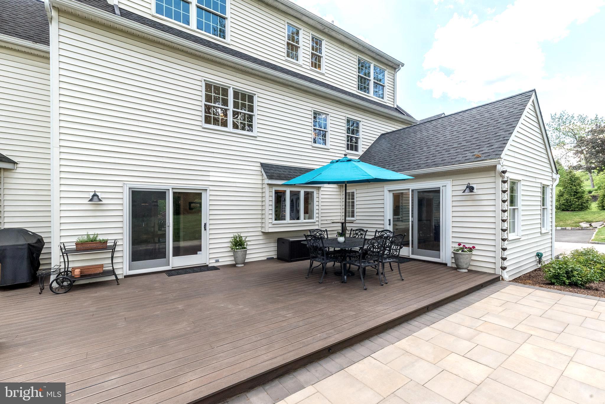 FOX HUNT ESTS - Residential