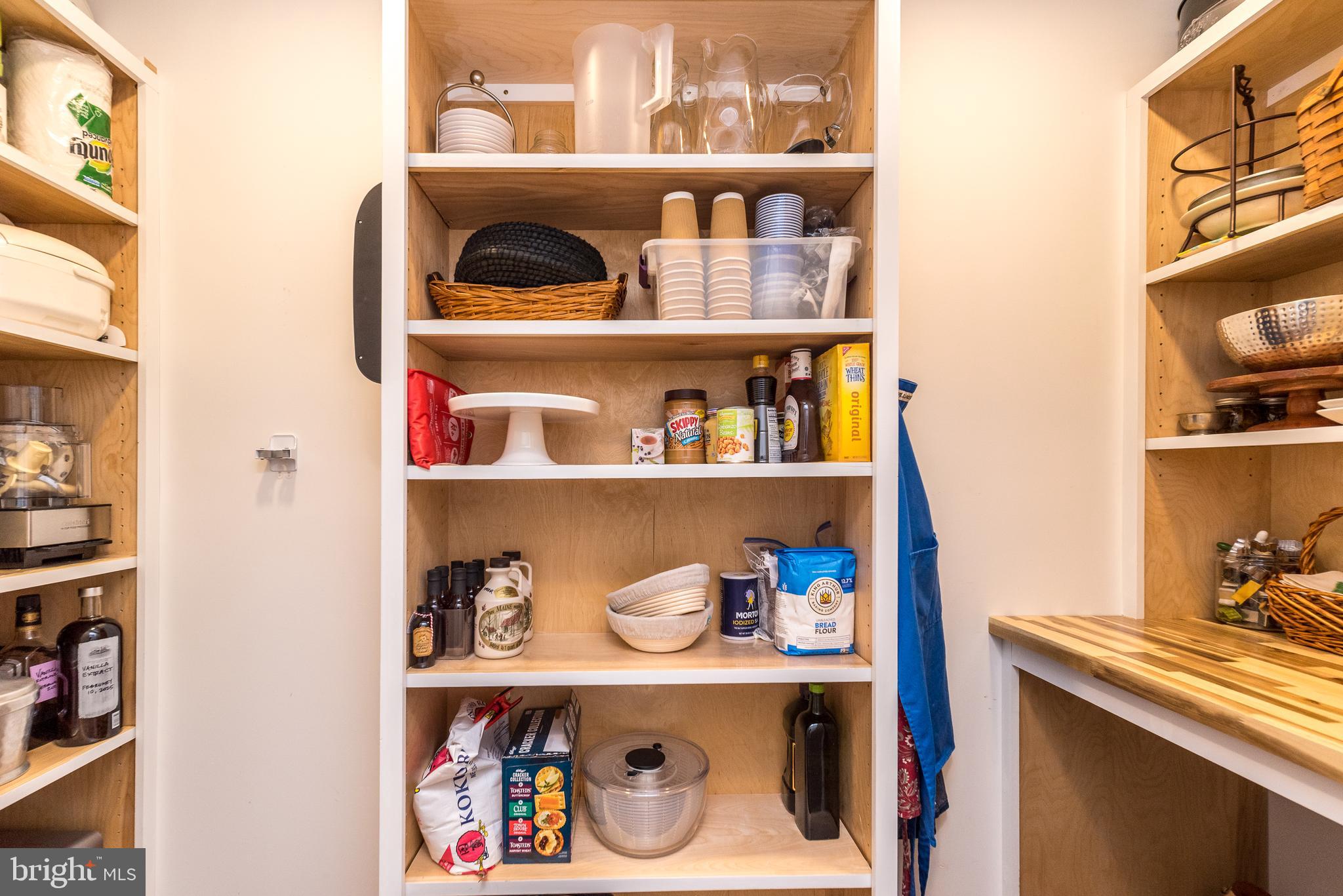 FOX HUNT ESTS - Residential