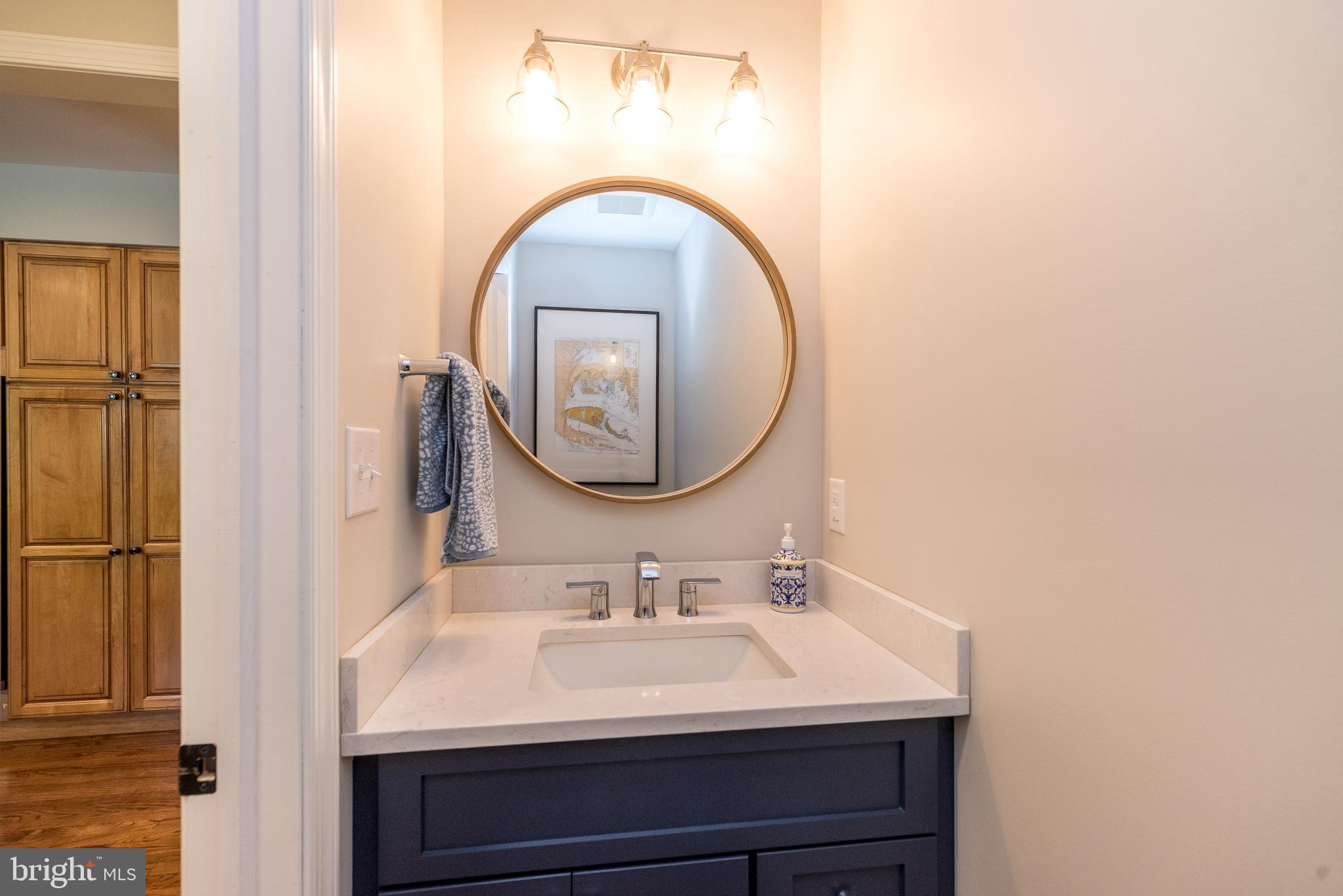 FOX HUNT ESTS - Residential