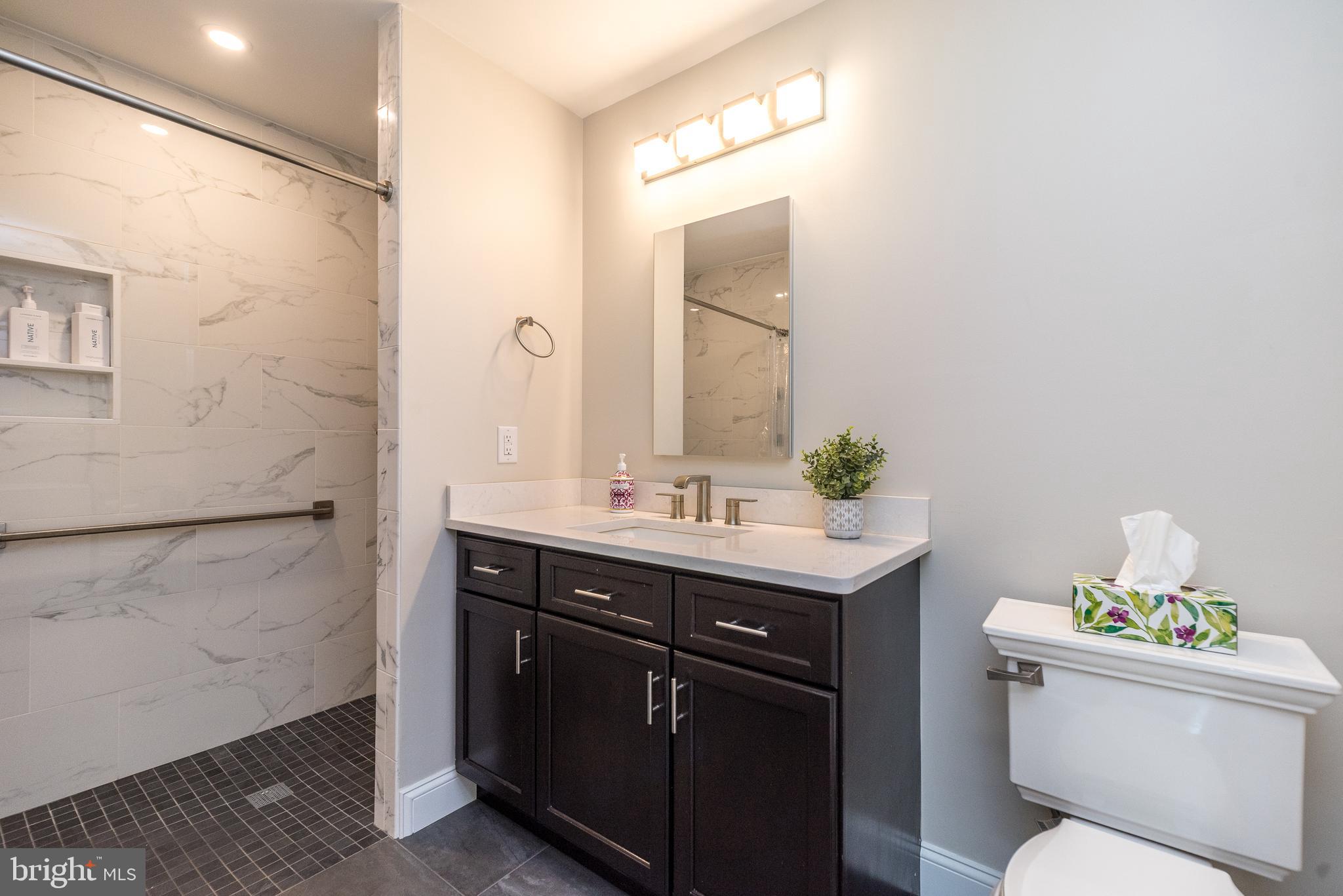 FOX HUNT ESTS - Residential