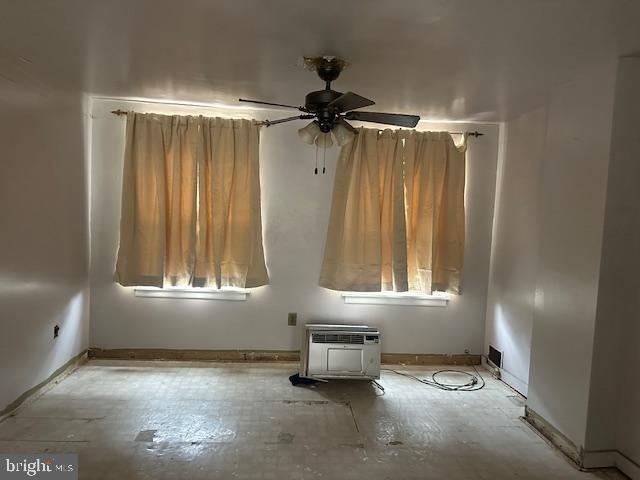 1749 W SEYBERT STREET