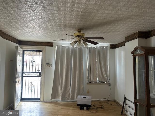 1749 W SEYBERT STREET