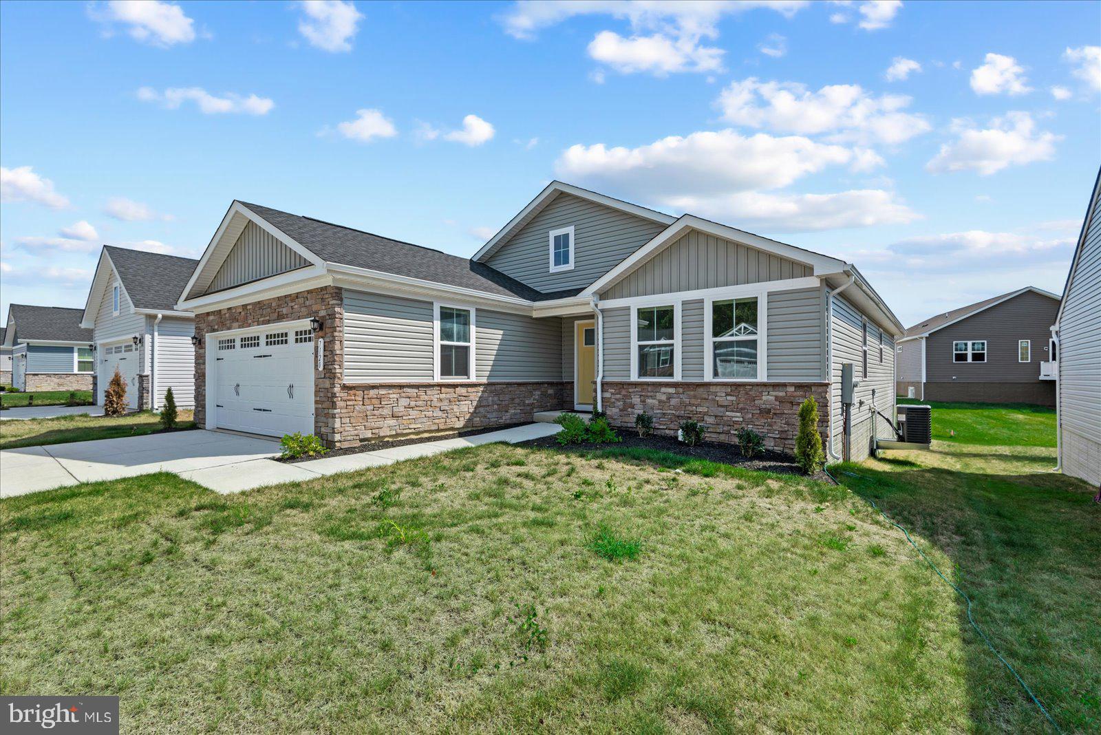 7120 IRON GALL LANE