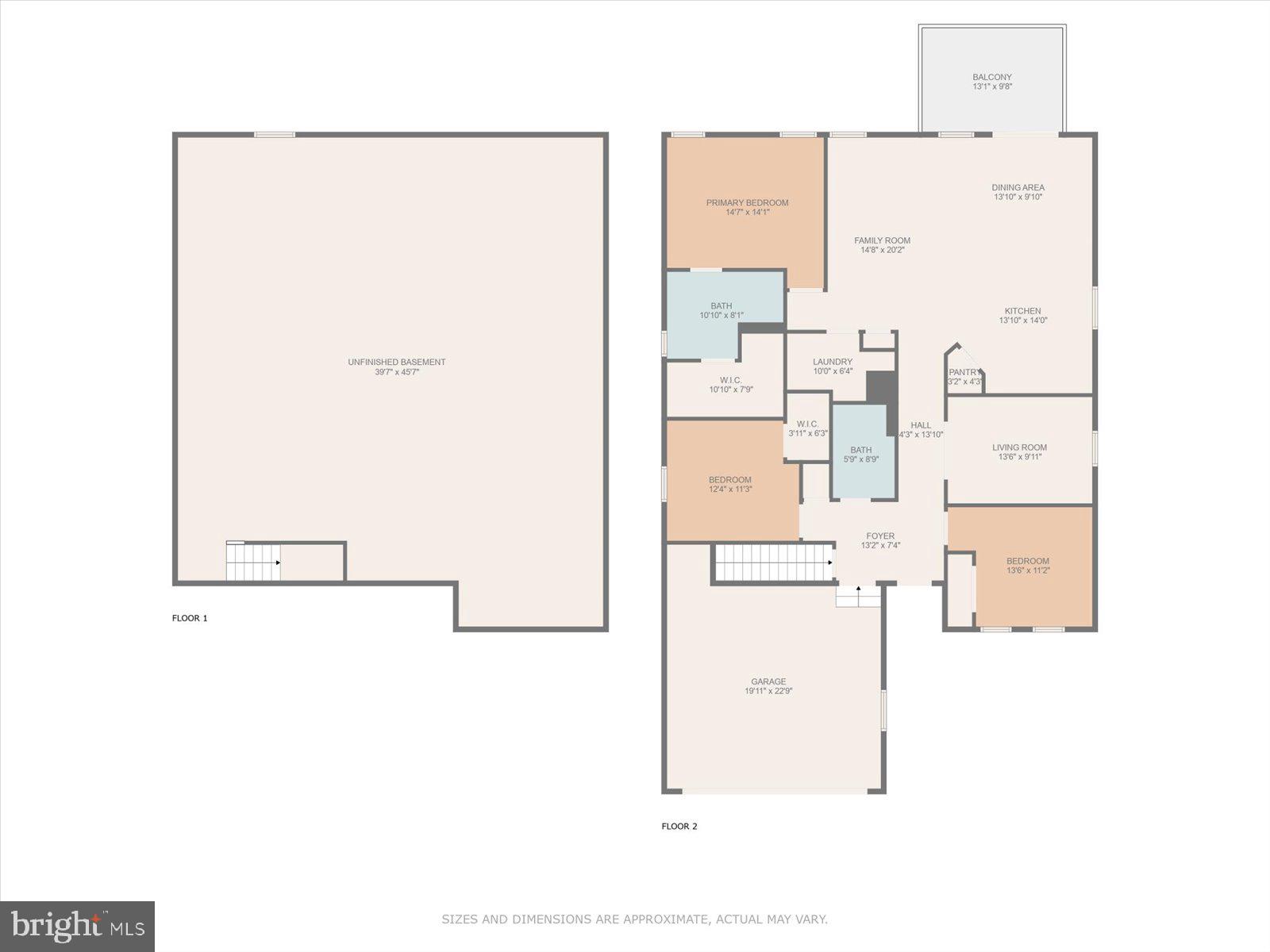 PENDLETON - Residential