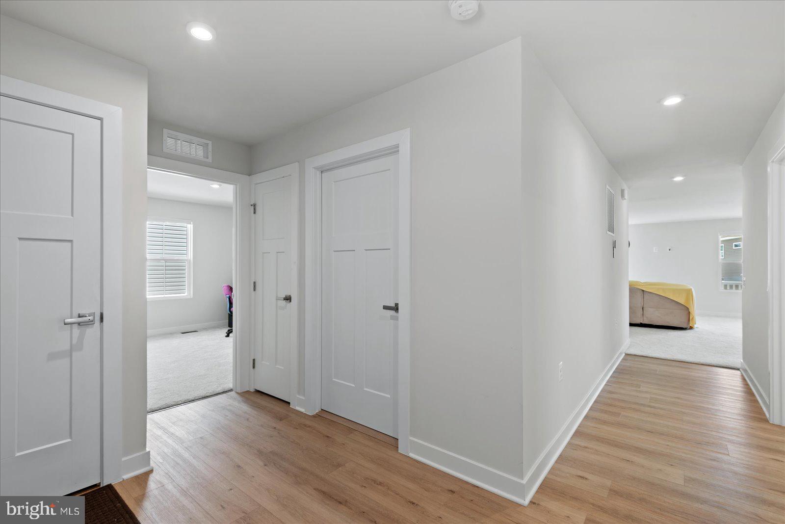 7120 IRON GALL LANE