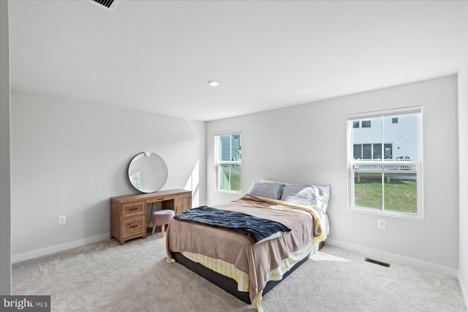 PENDLETON - Residential