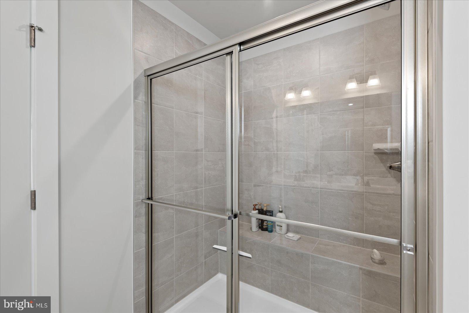 PENDLETON - Residential