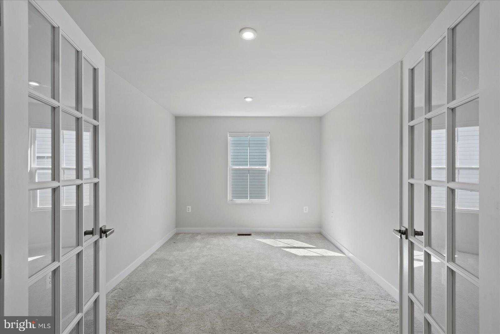 PENDLETON - Residential