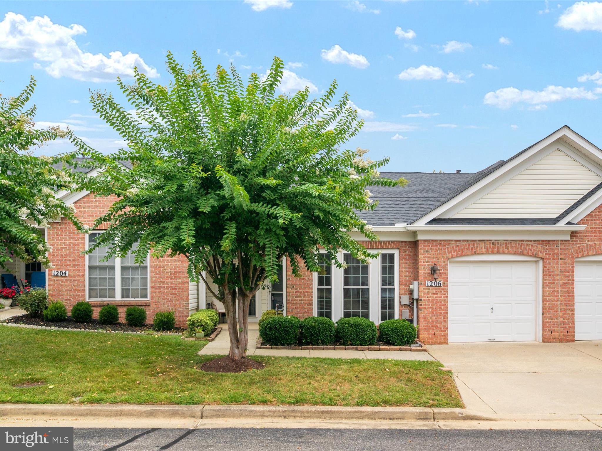 1206 TOPAZ COURT 3
