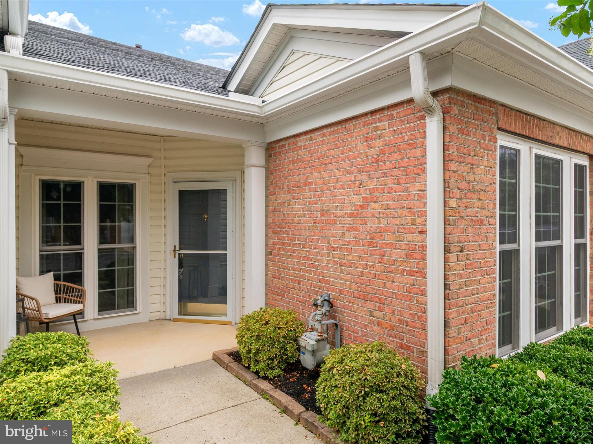 1206 TOPAZ COURT 3
