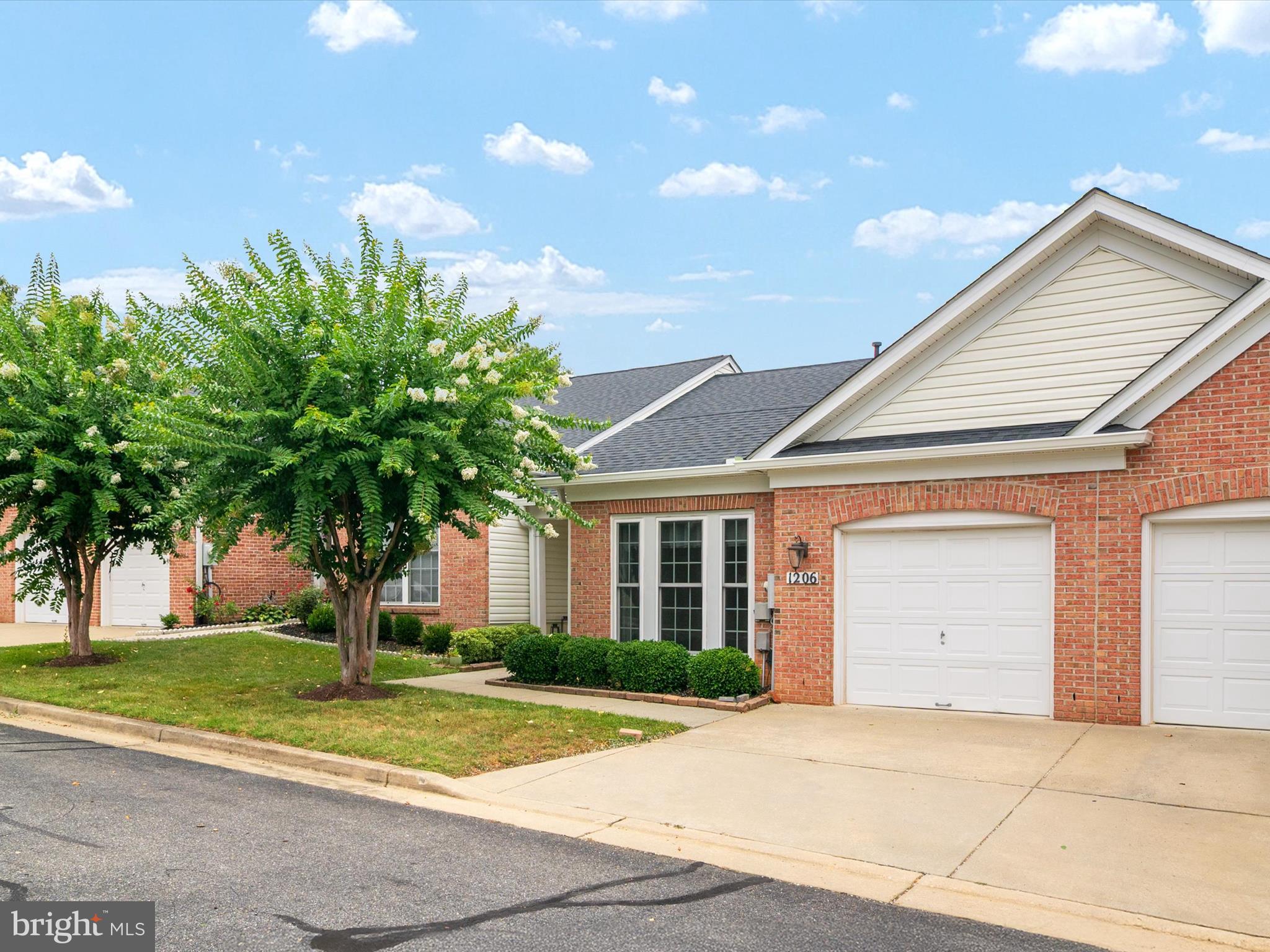 1206 TOPAZ COURT 3