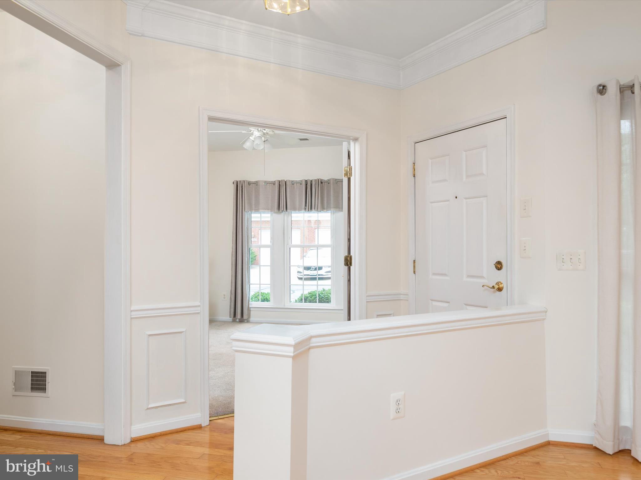 1206 TOPAZ COURT 3