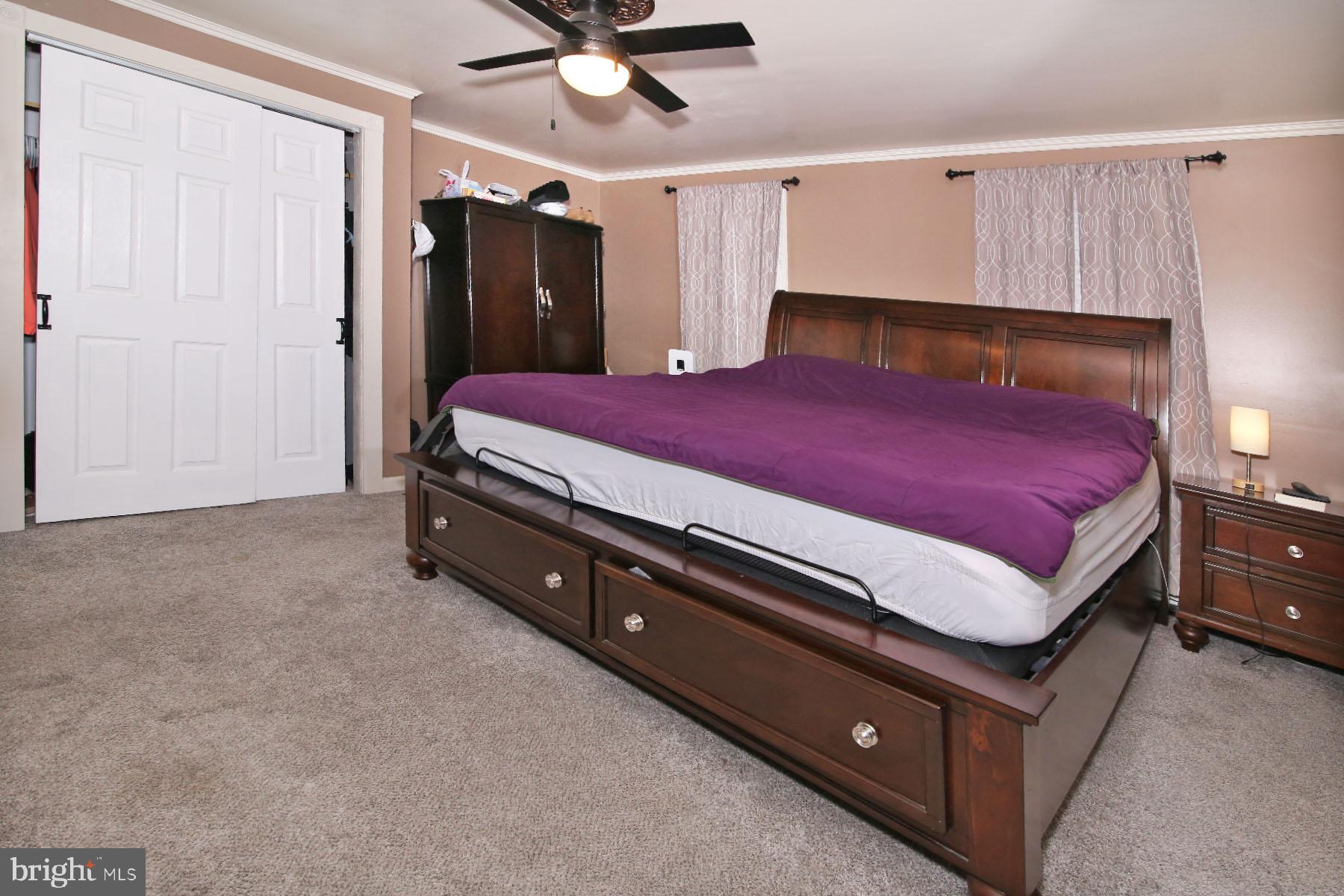 PALMYRA BOROUGH - Residential