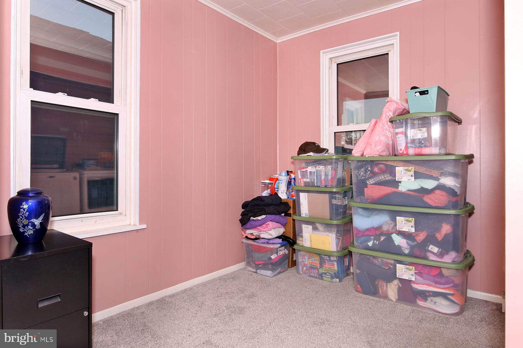 PALMYRA BOROUGH - Residential