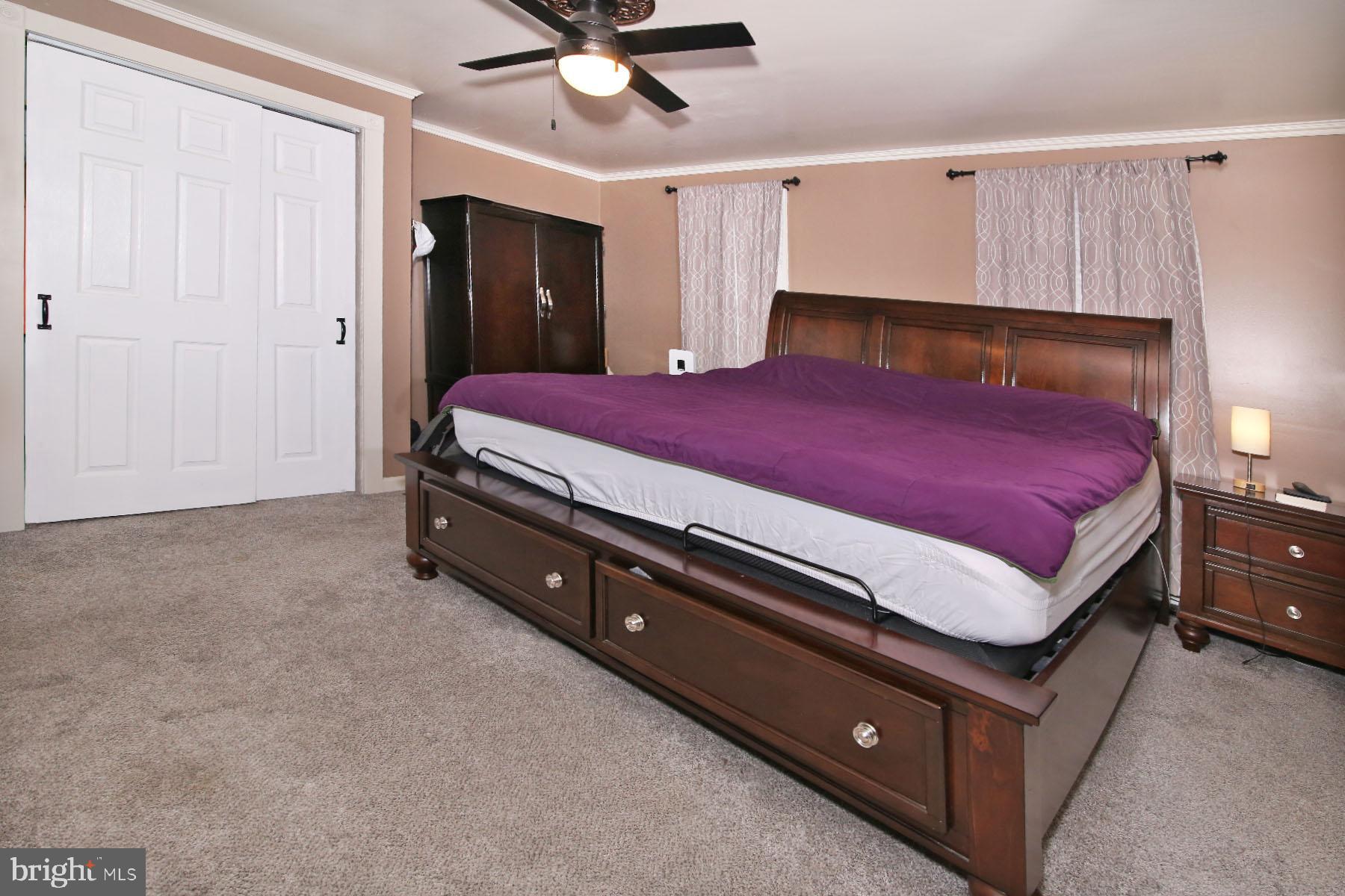 PALMYRA BOROUGH - Residential