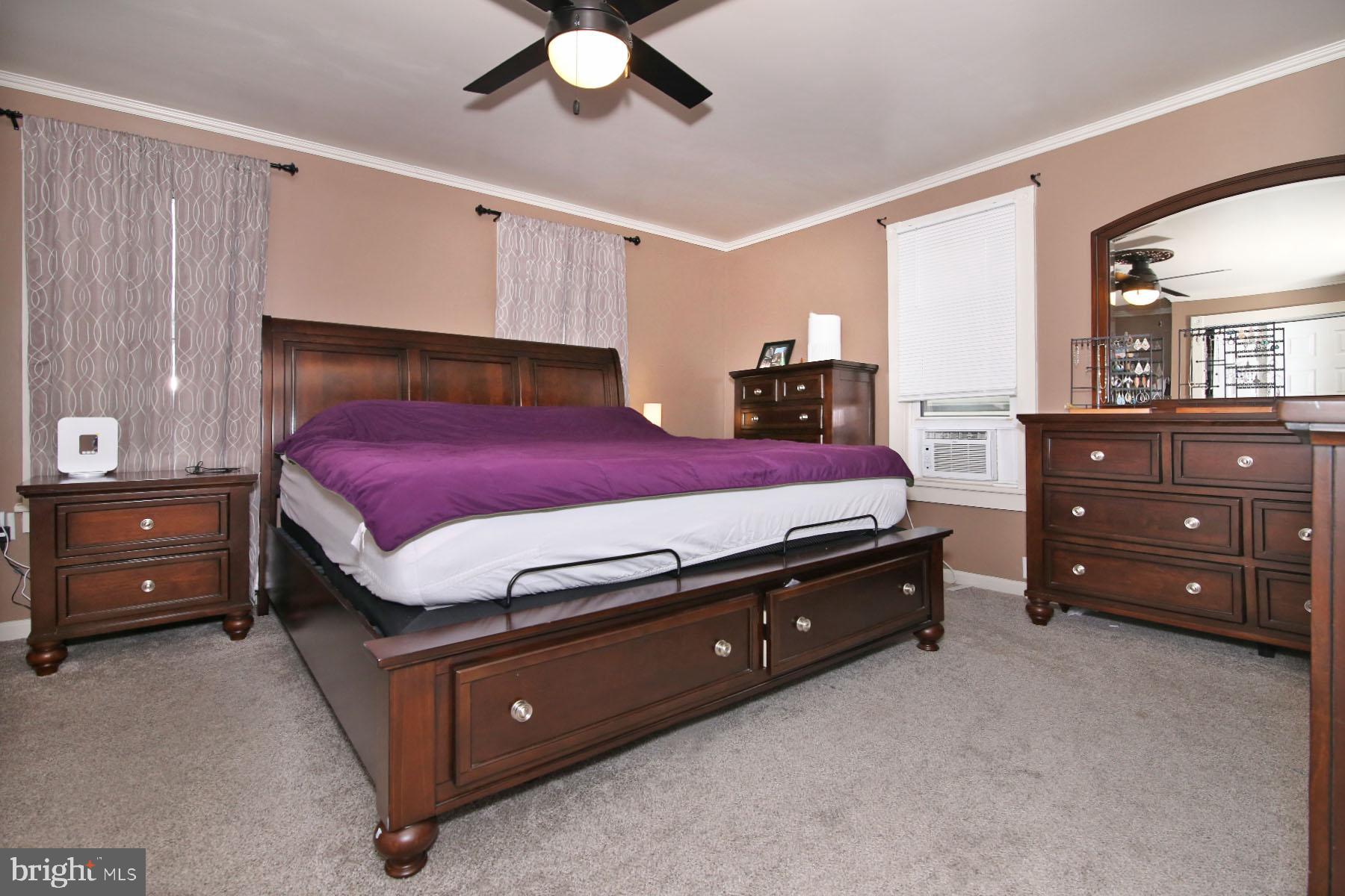 PALMYRA BOROUGH - Residential