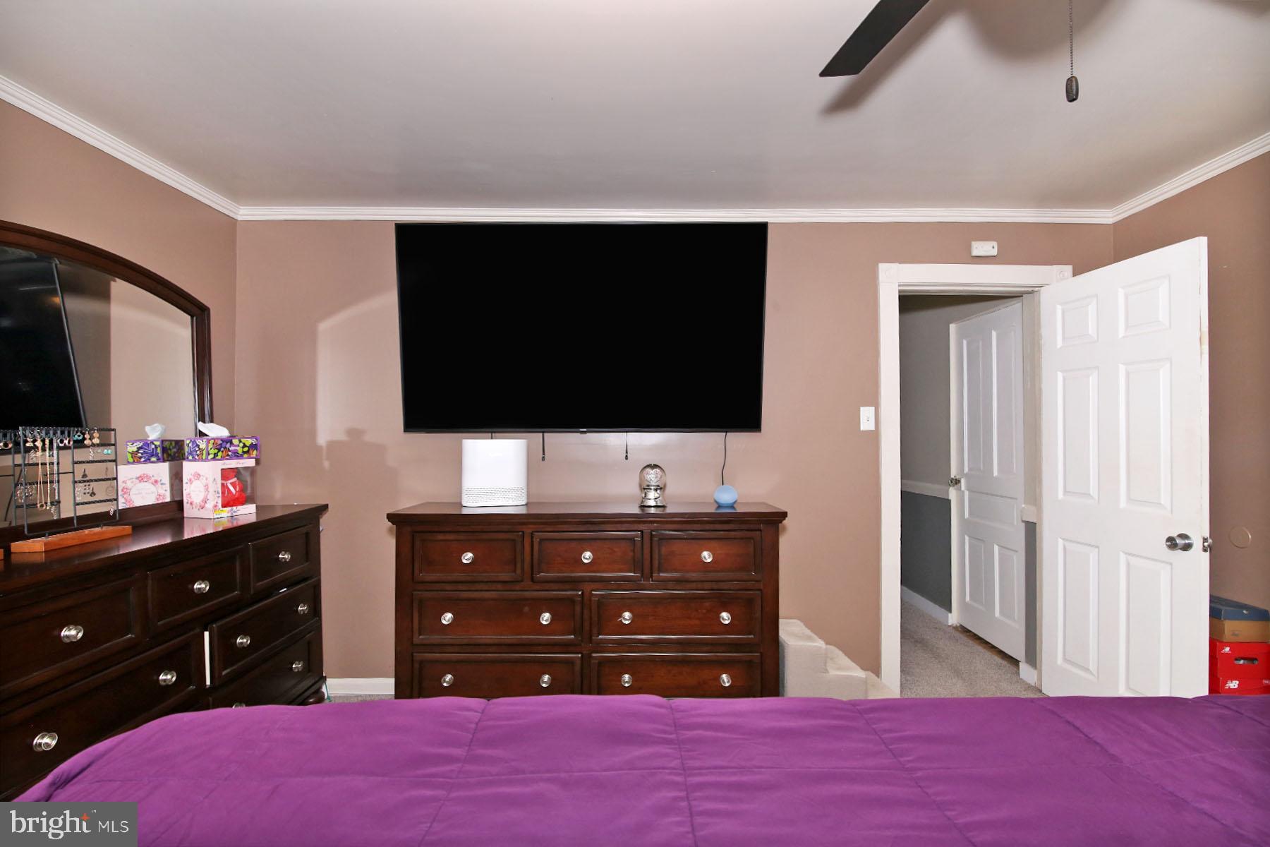 PALMYRA BOROUGH - Residential