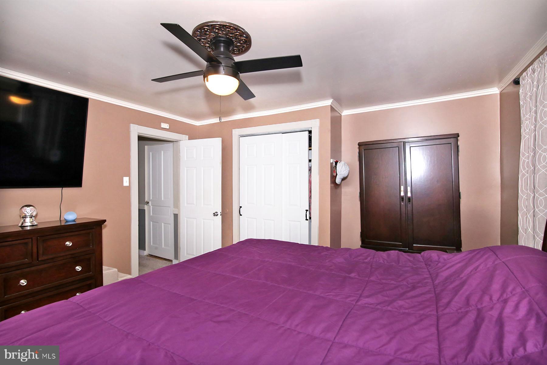 PALMYRA BOROUGH - Residential