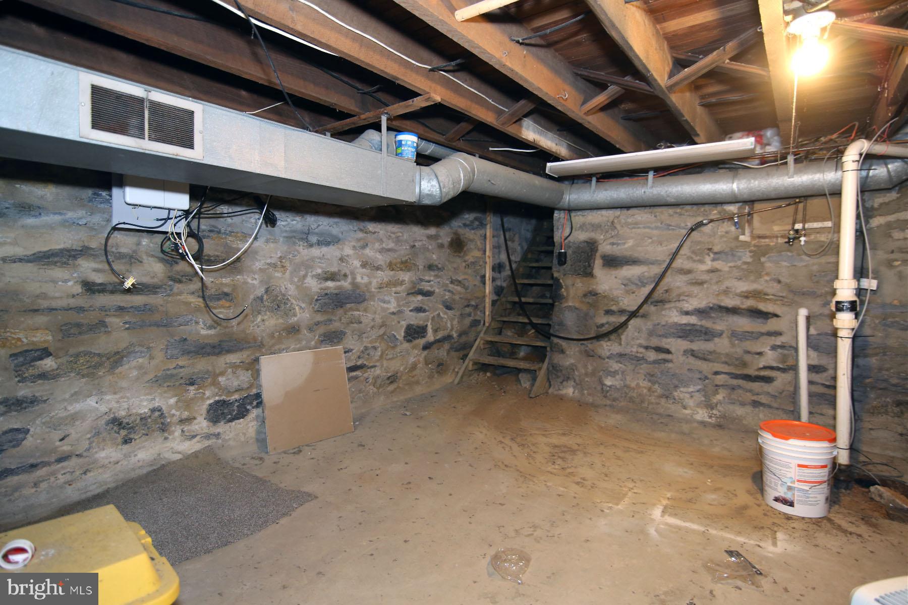 PALMYRA BOROUGH - Residential