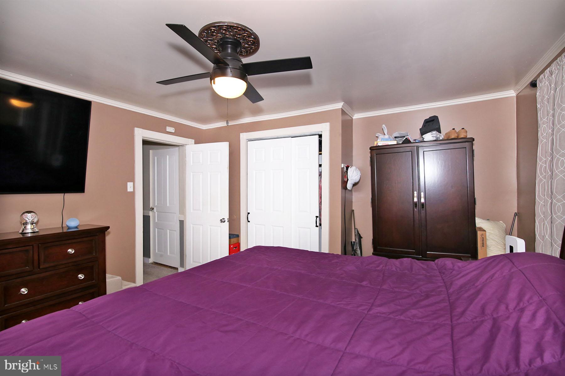 PALMYRA BOROUGH - Residential