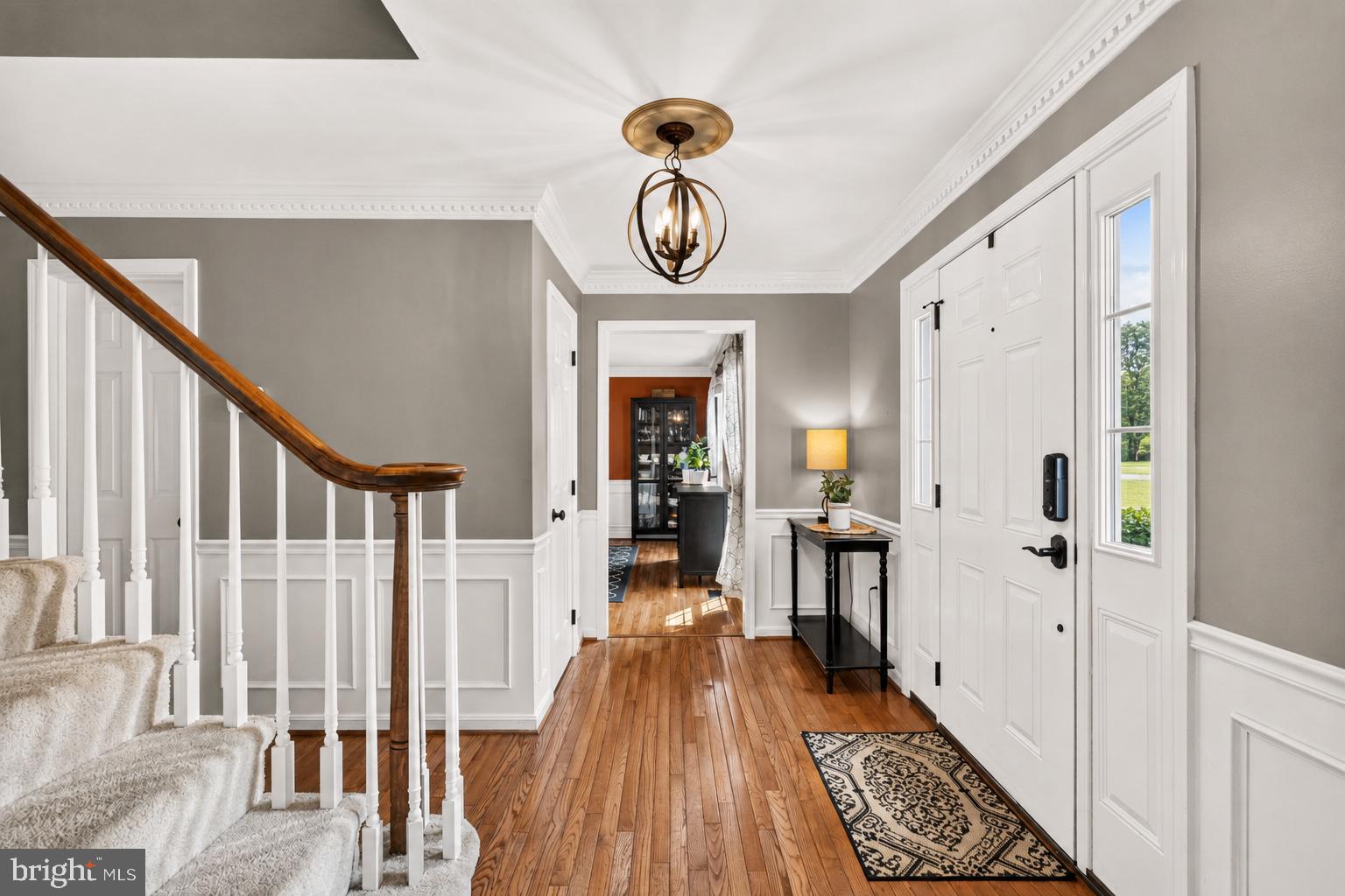 9903 COBBLESTONE DRIVE