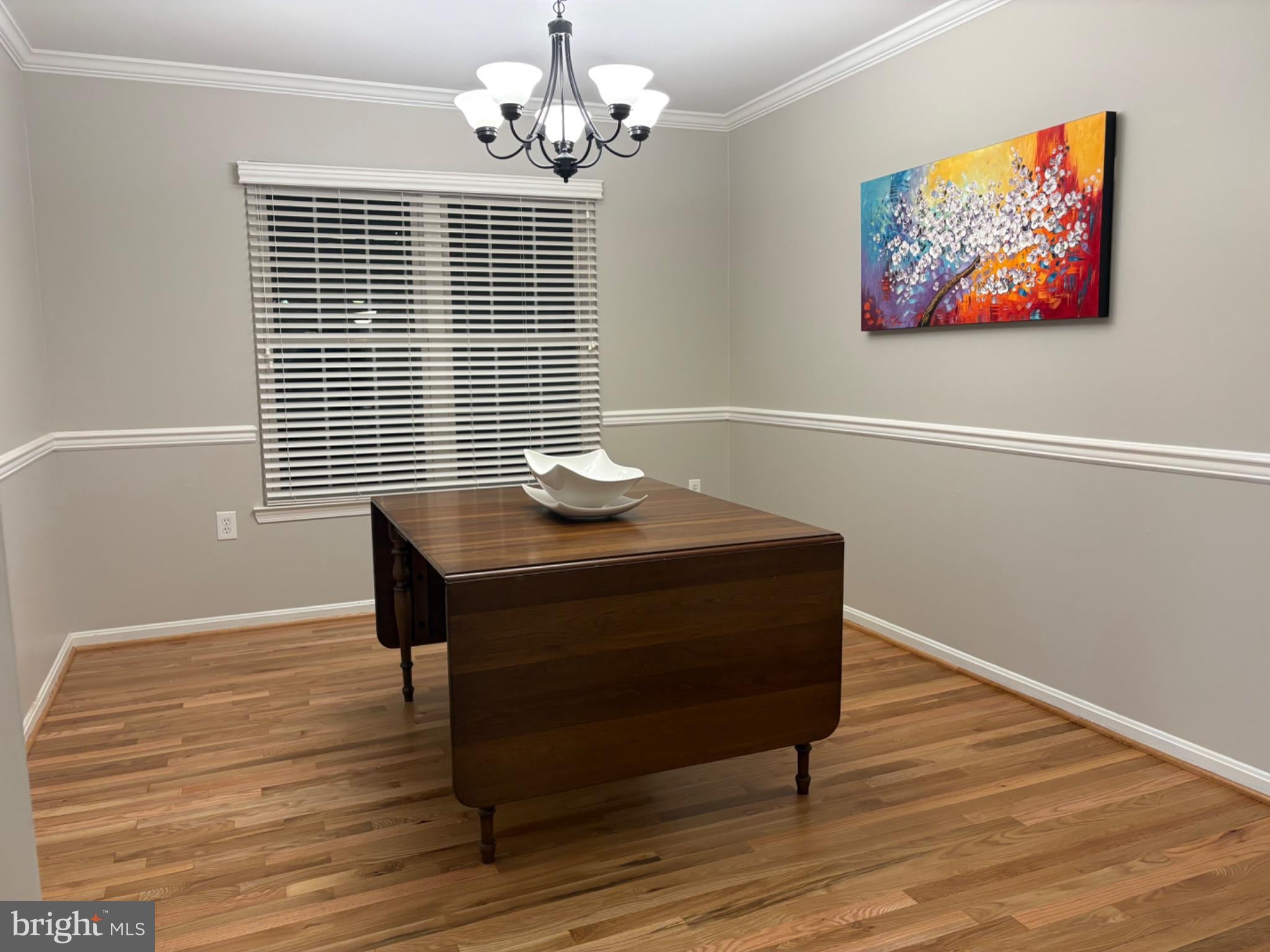 1402 COPPER BEECH COURT