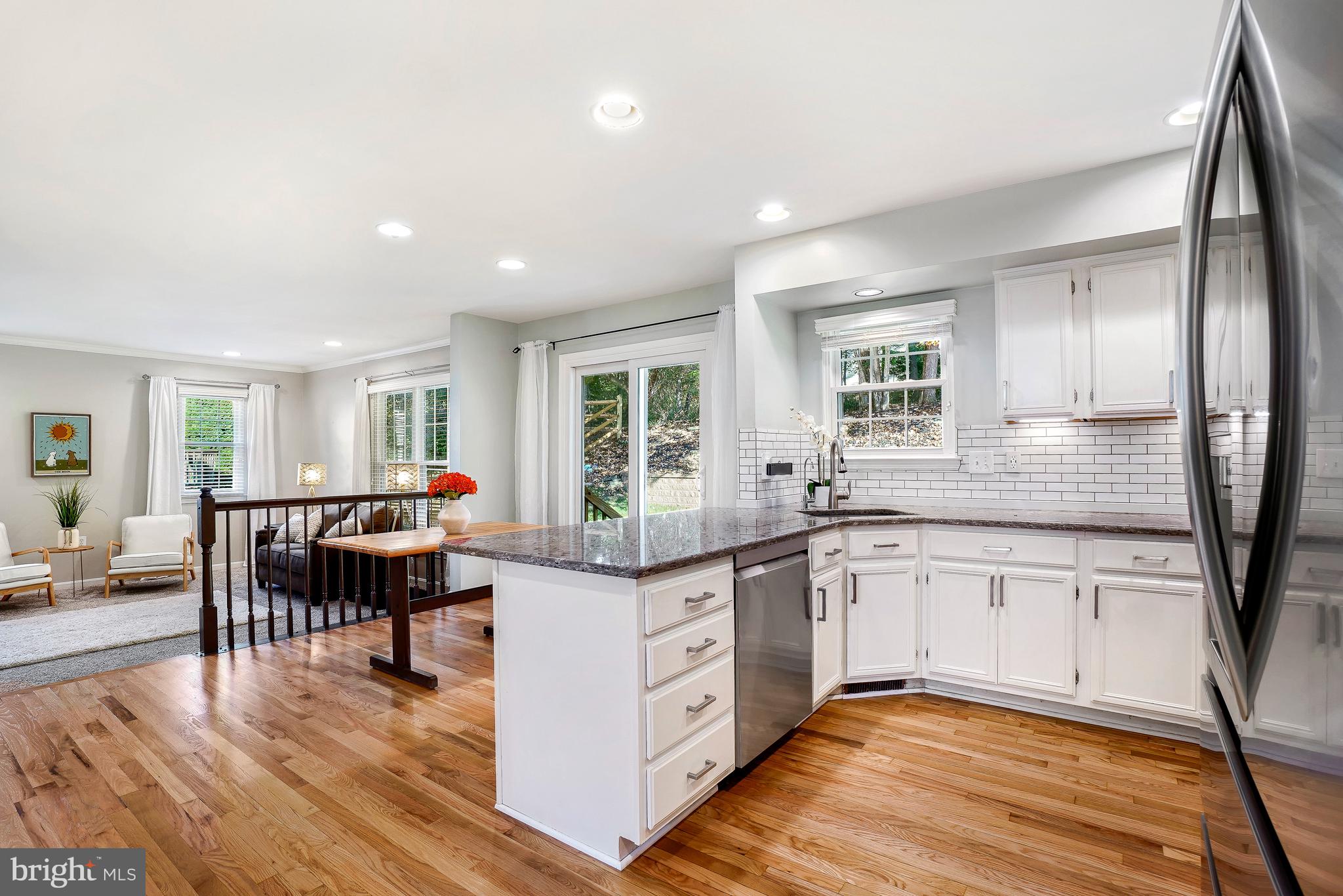 1402 COPPER BEECH COURT