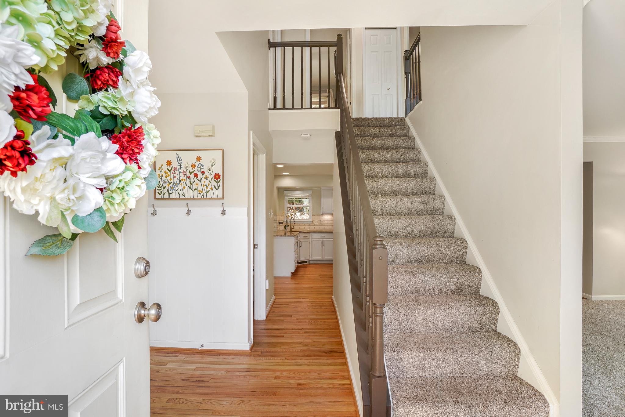 1402 COPPER BEECH COURT