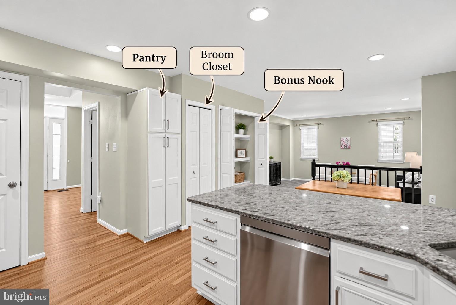 1402 COPPER BEECH COURT