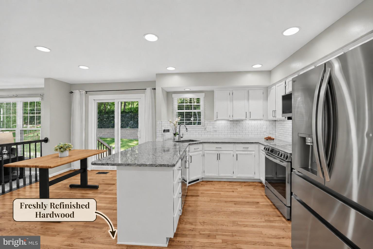 1402 COPPER BEECH COURT